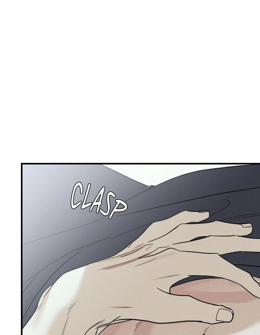 Dearest Chapter 38 page 80 - 