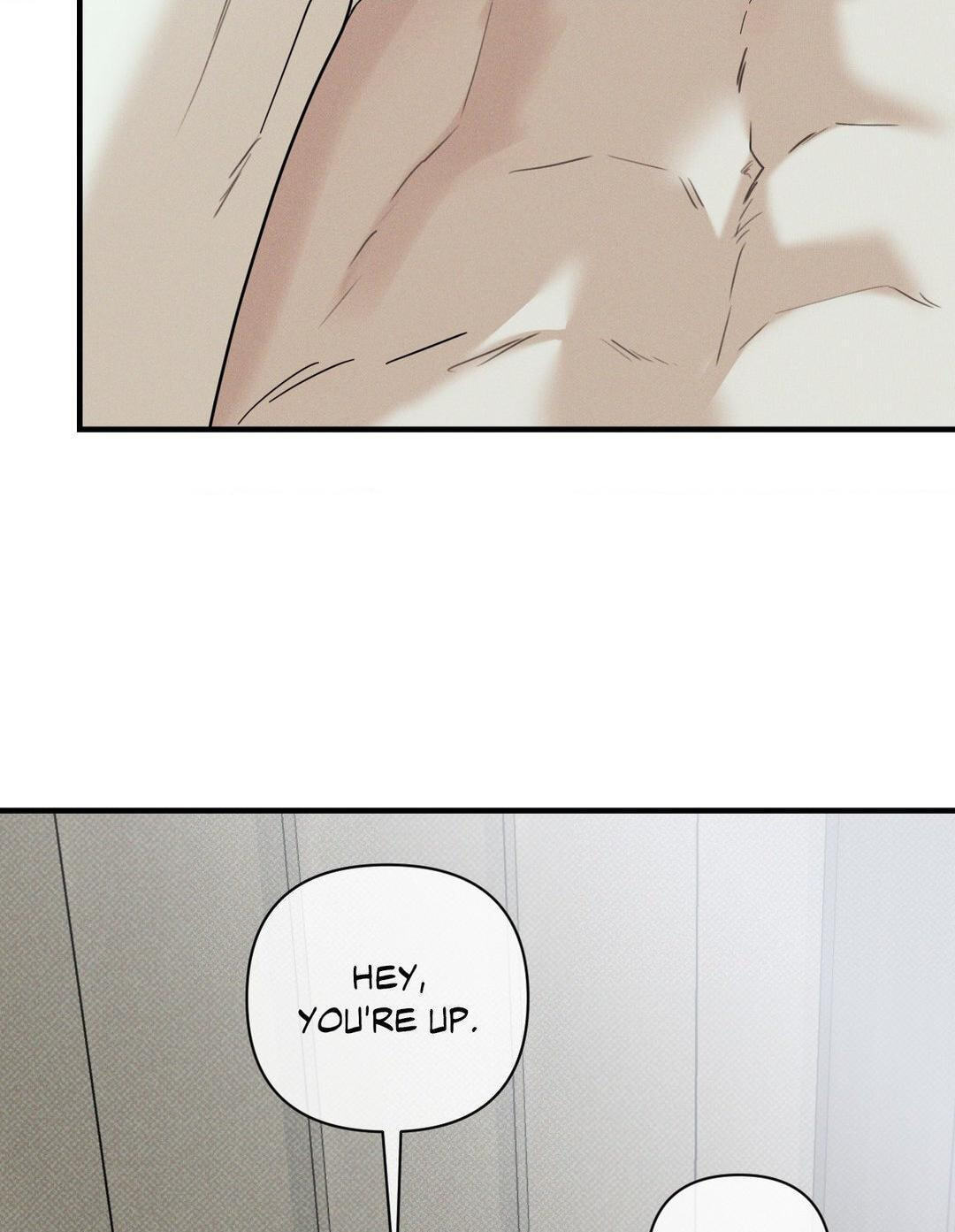 Dearest Chapter 38 page 81 - 