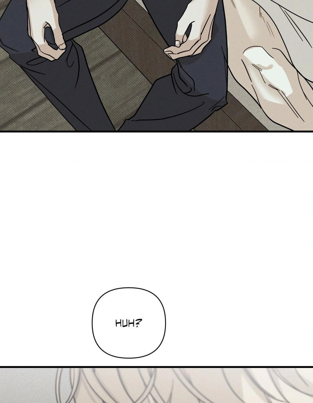 Dearest Chapter 38 page 83 - 