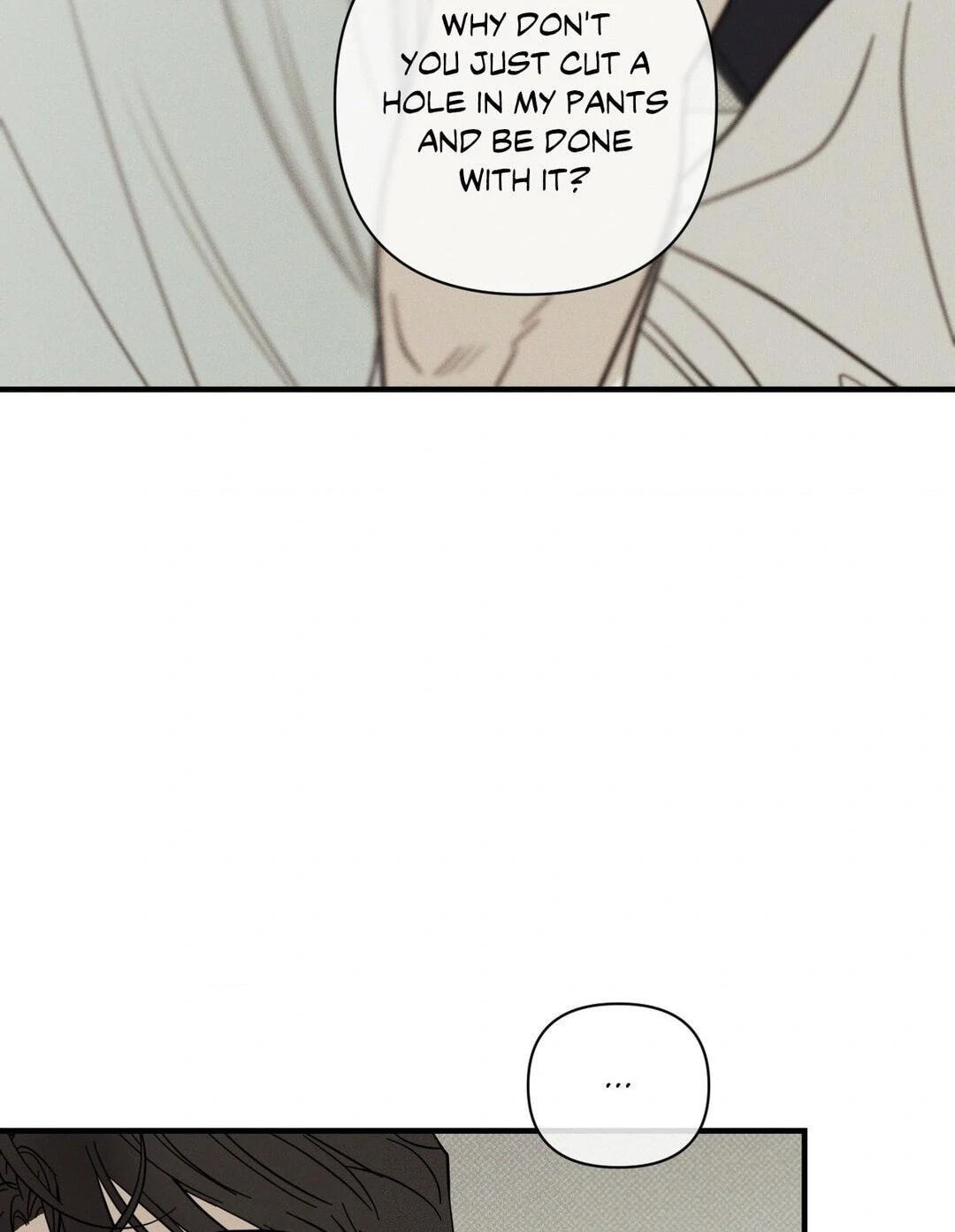 Dearest Chapter 38 page 87 - 