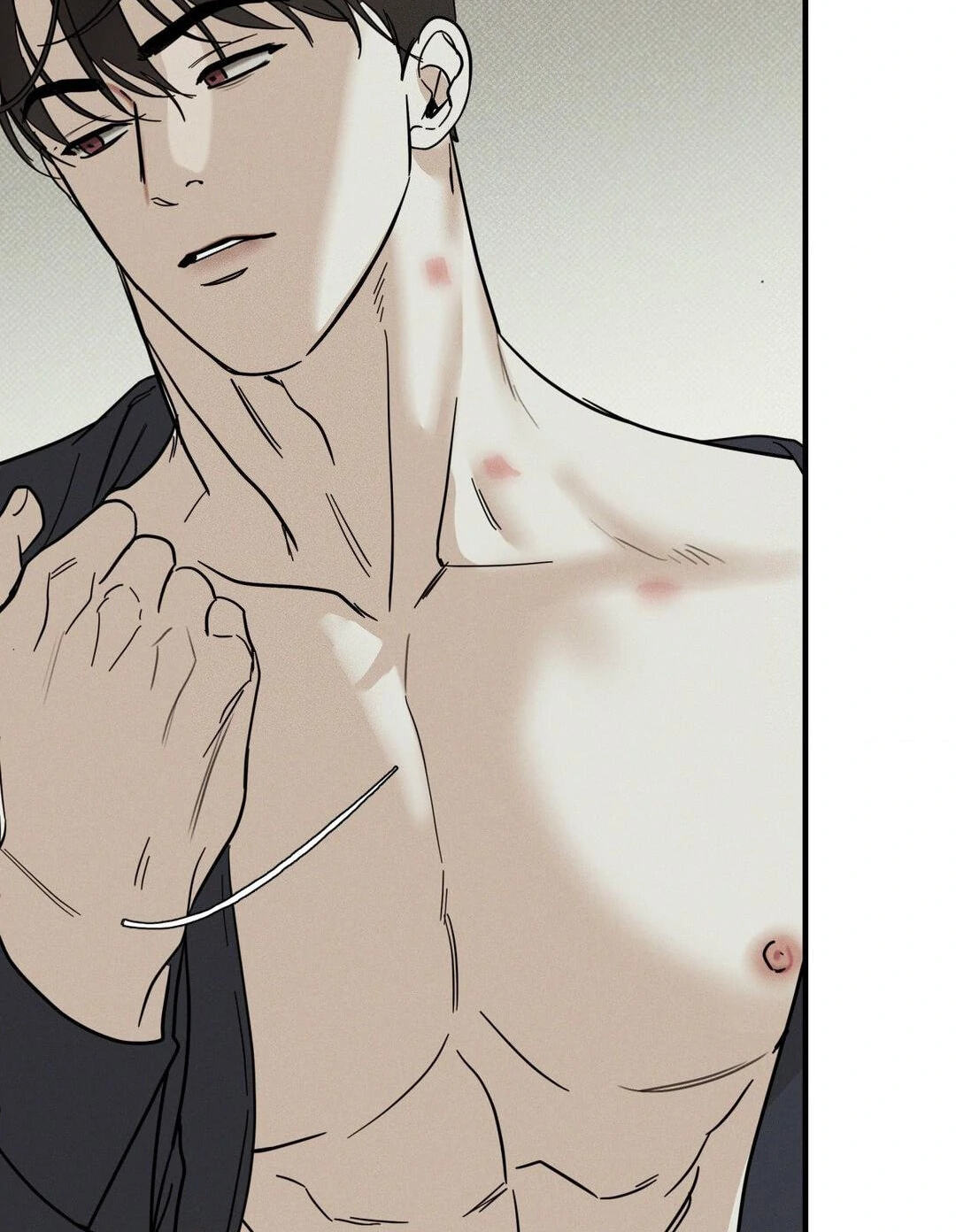 Dearest Chapter 38 page 88 - 