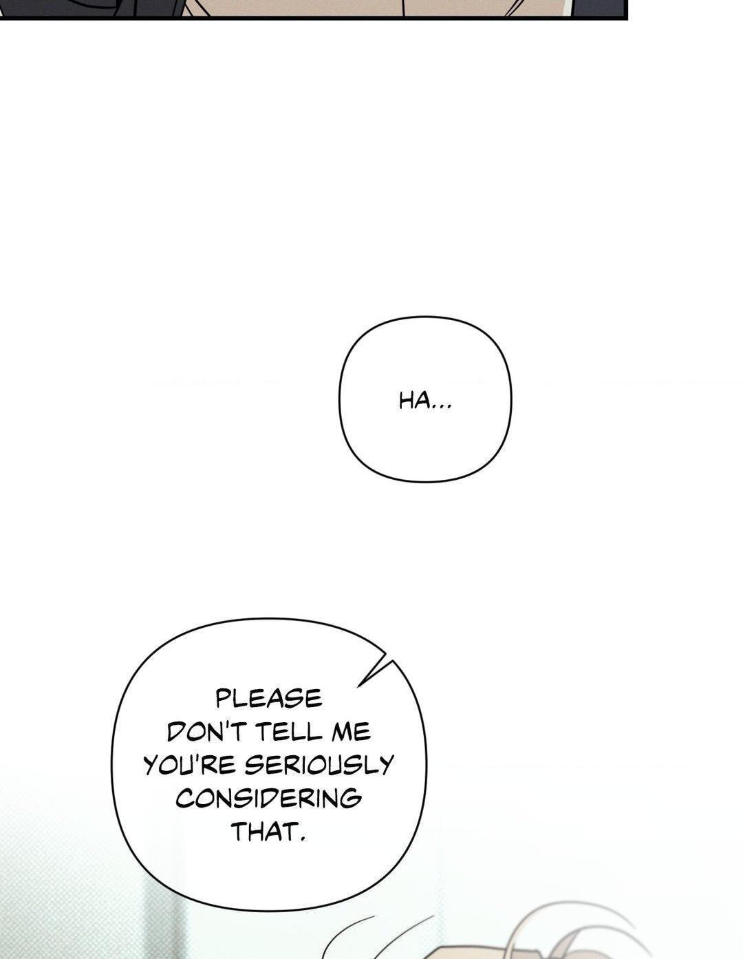 Dearest Chapter 38 page 89 - 