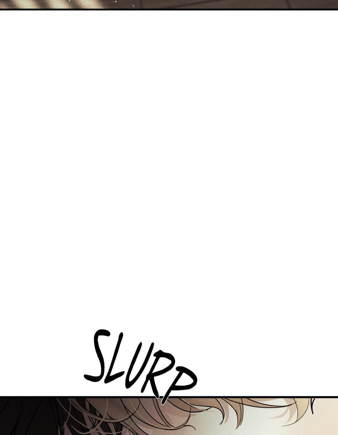 Dearest Chapter 38 page 10 - 