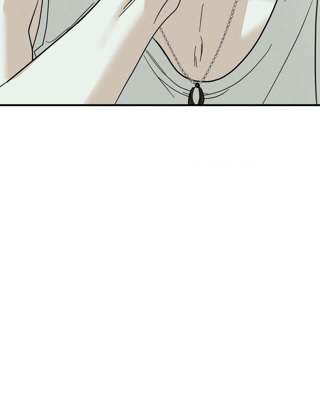 Dearest Chapter 38 page 91 - 