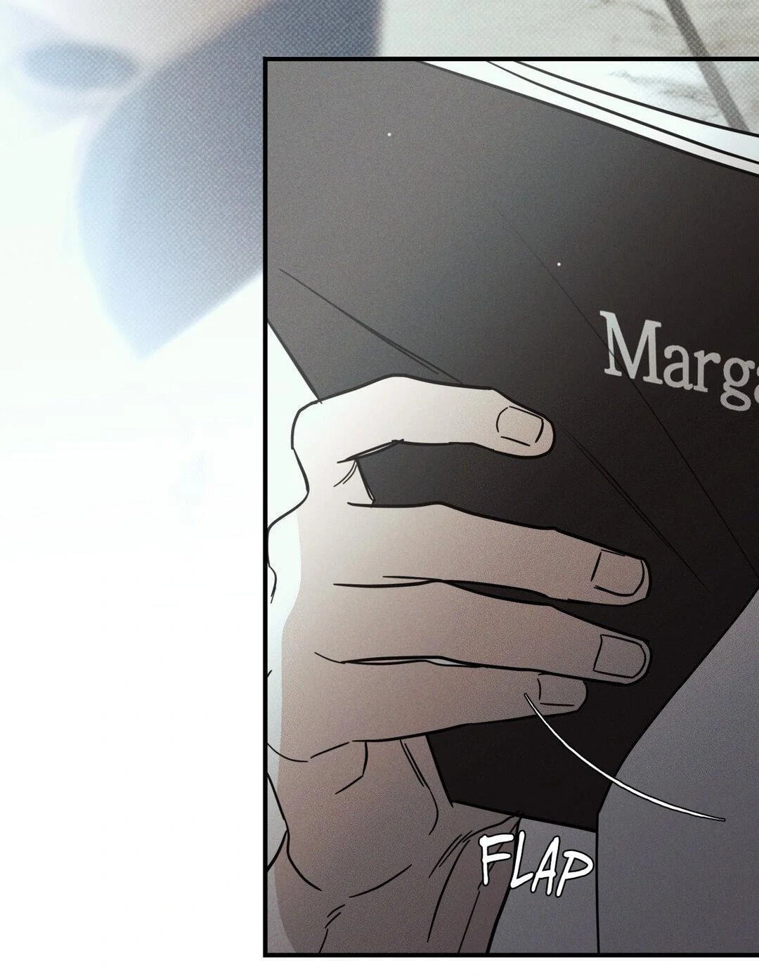 Dearest Chapter 38 page 95 - 