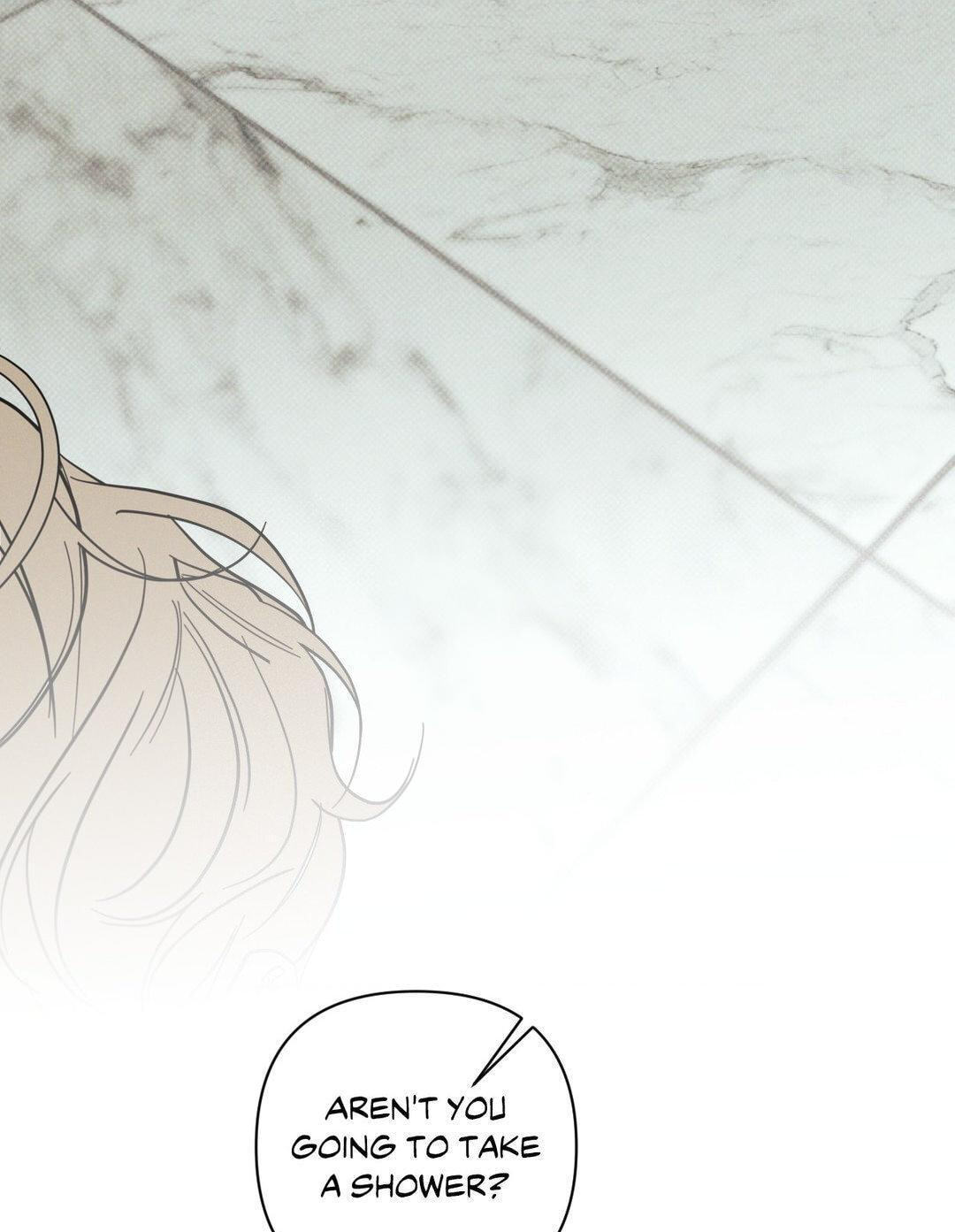 Dearest Chapter 38 page 97 - 
