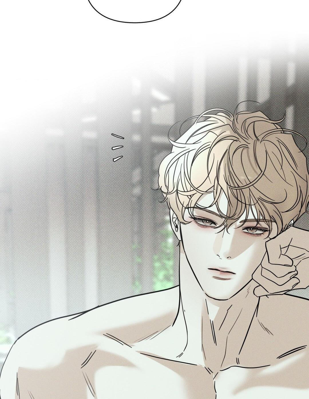 Dearest Chapter 38 page 98 - 