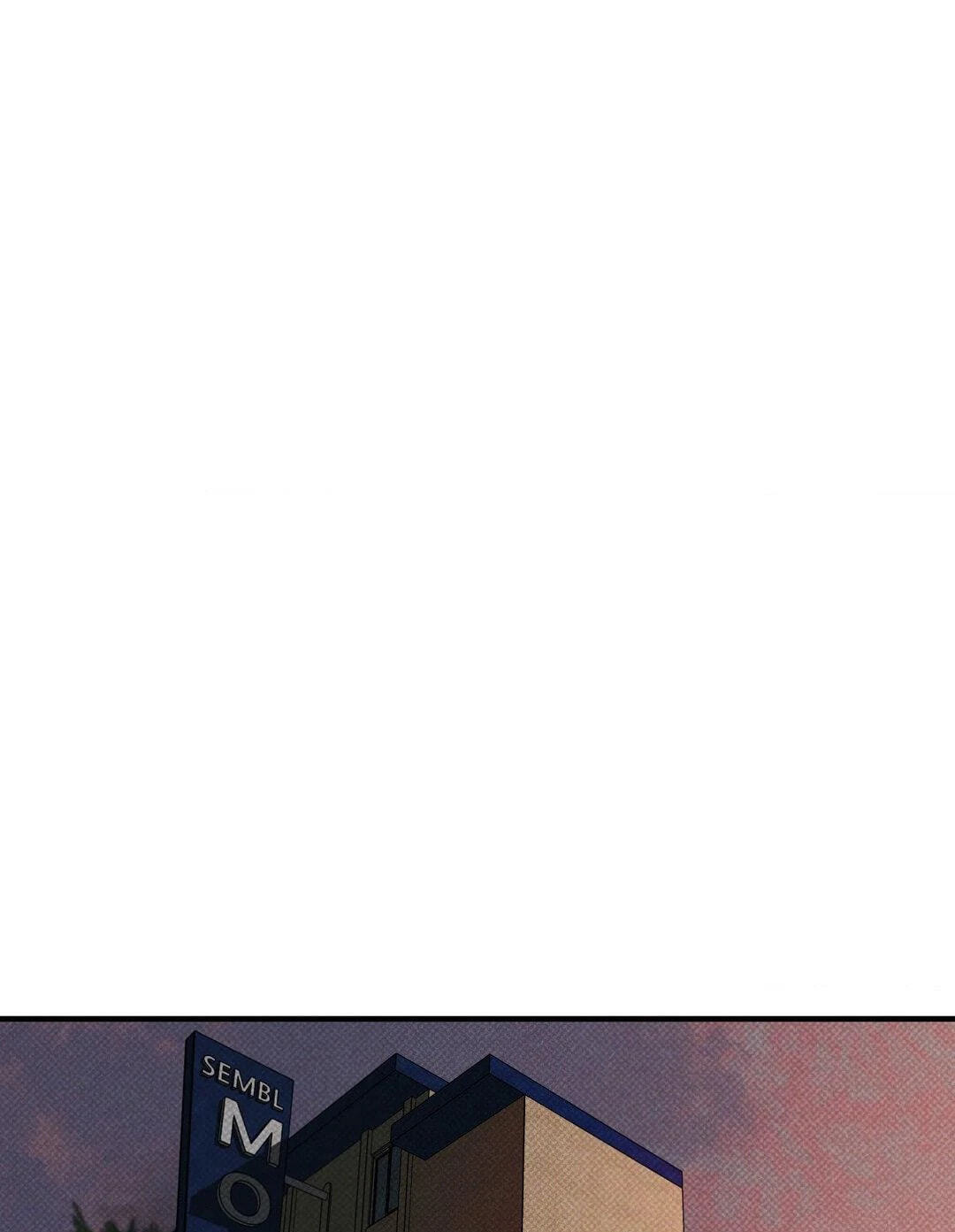Dearest Chapter 39 page 1 - 