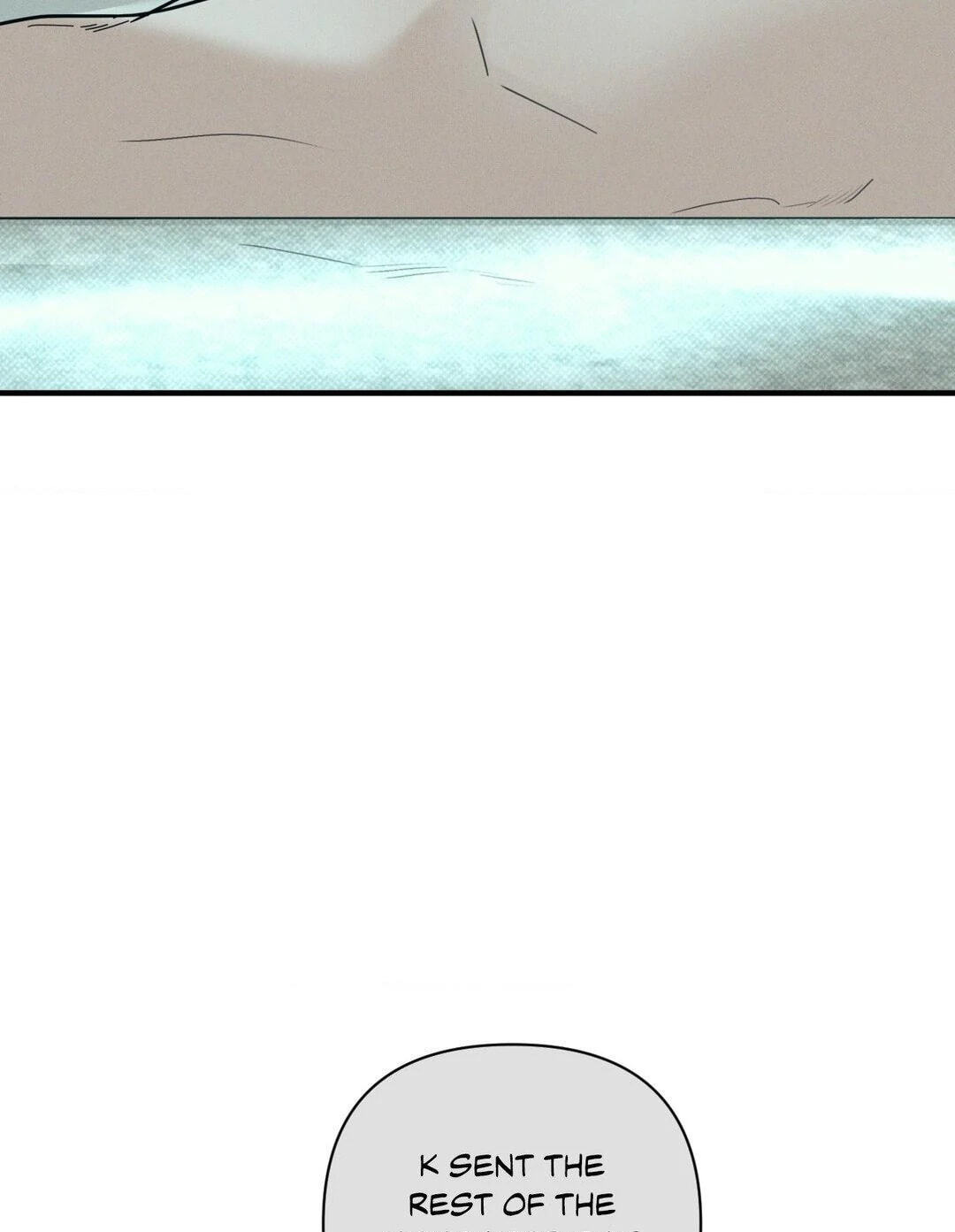 Dearest Chapter 39 page 11 - 