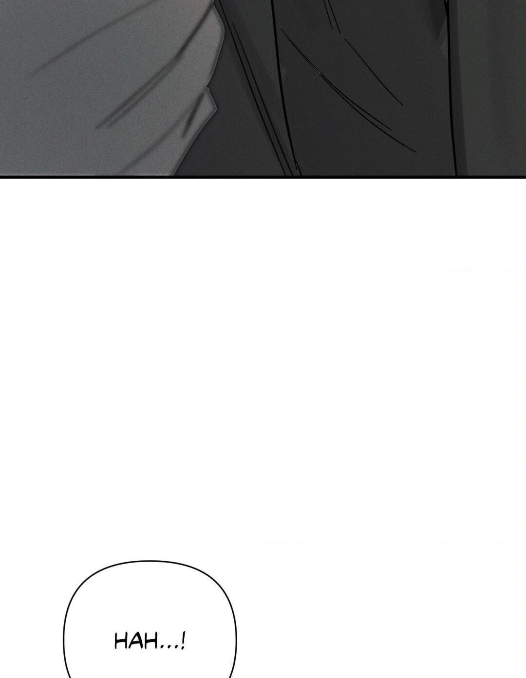 Dearest Chapter 39 page 101 - 