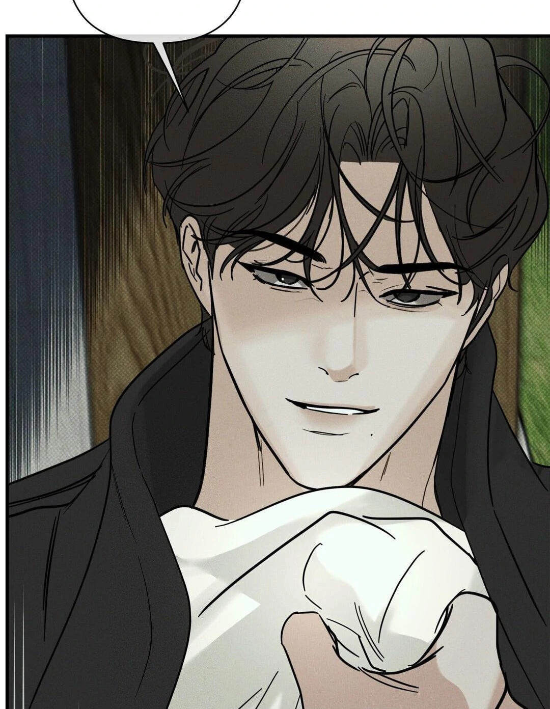 Dearest Chapter 39 page 102 - 