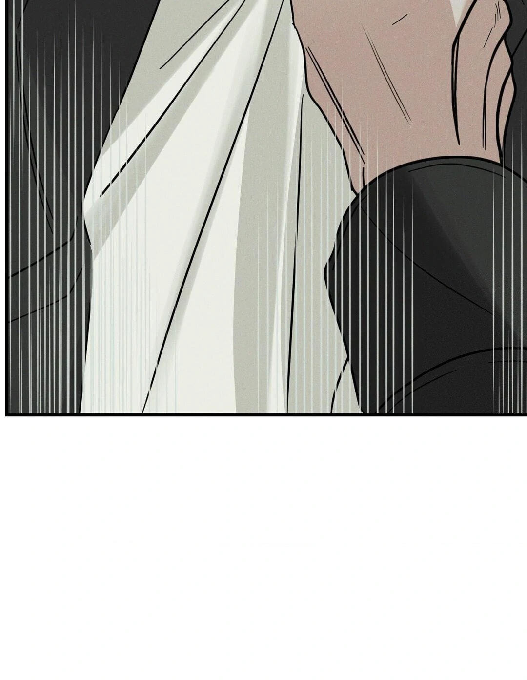 Dearest Chapter 39 page 103 - 