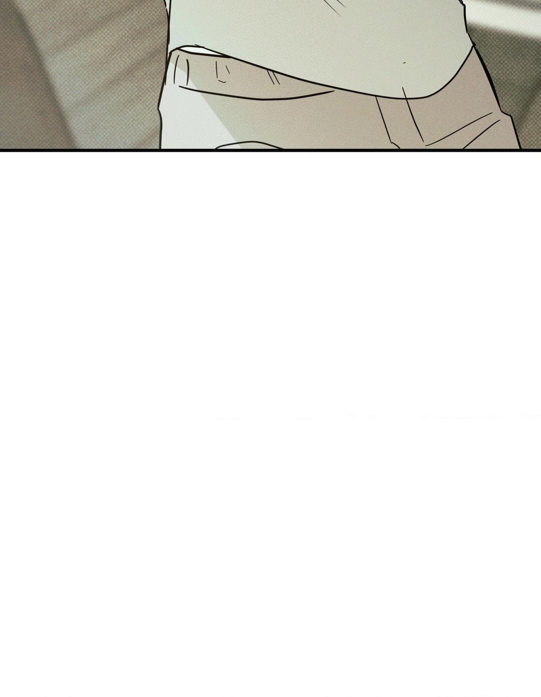 Dearest Chapter 39 page 108 - 