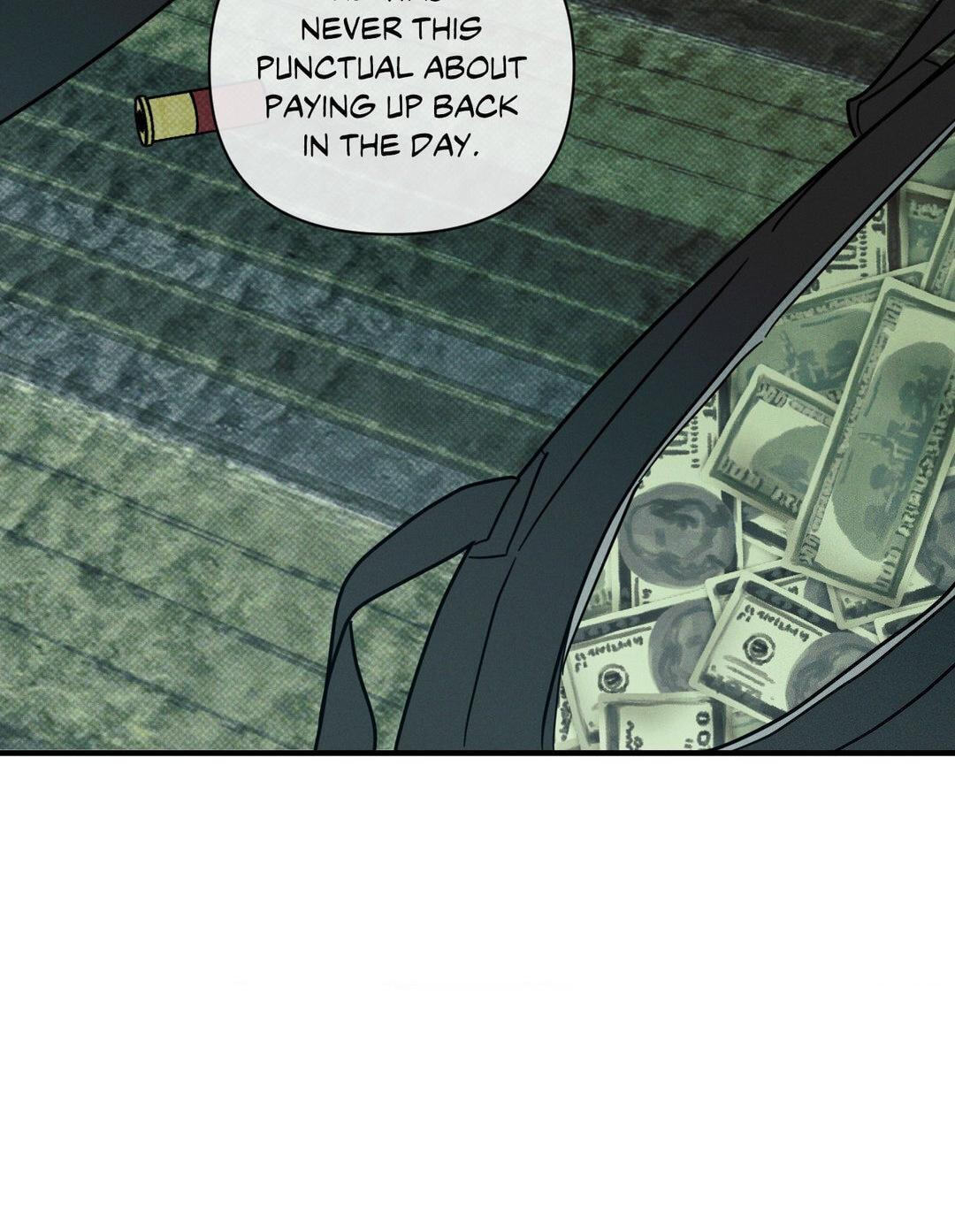 Dearest Chapter 39 page 13 - 