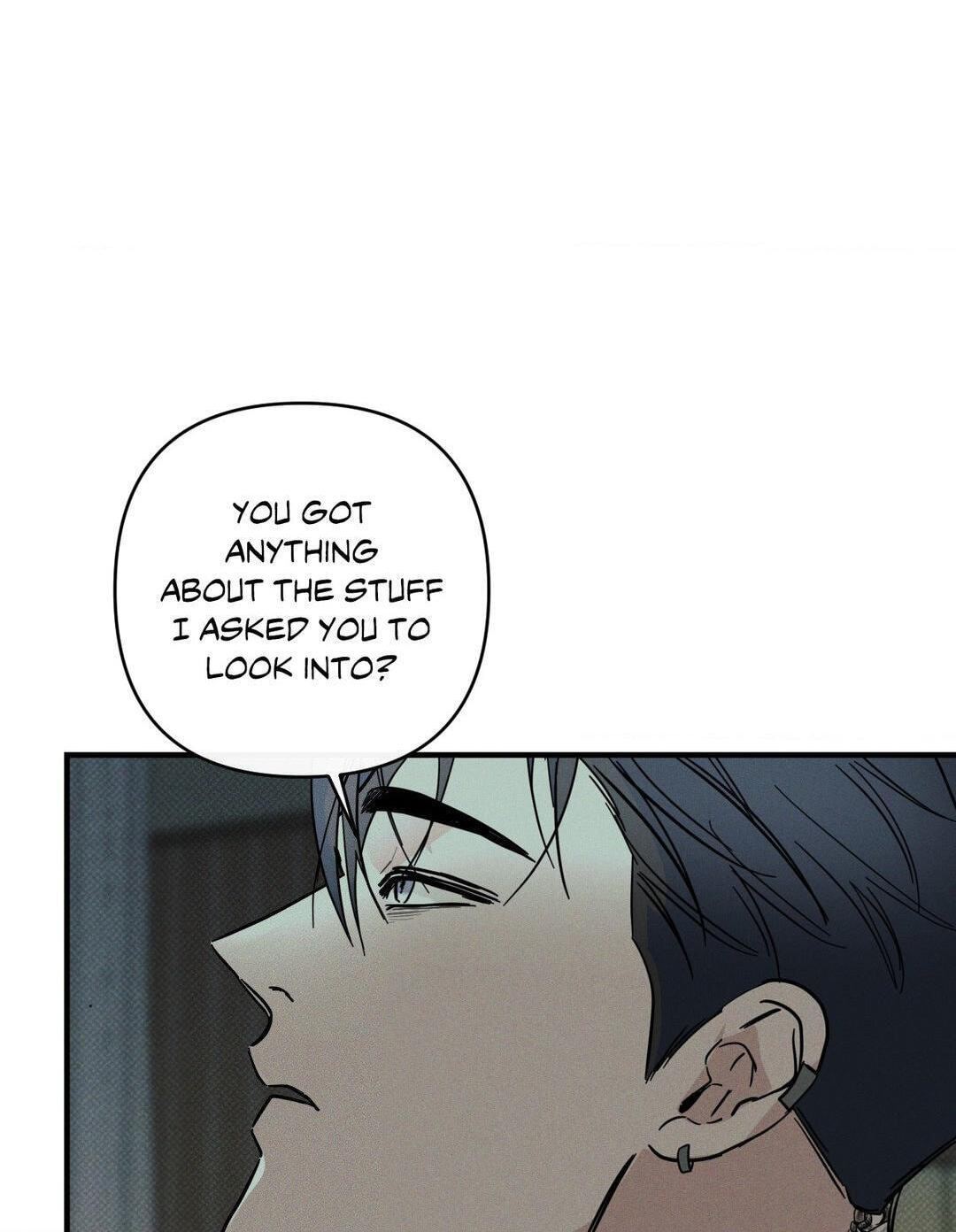 Dearest Chapter 39 page 14 - 