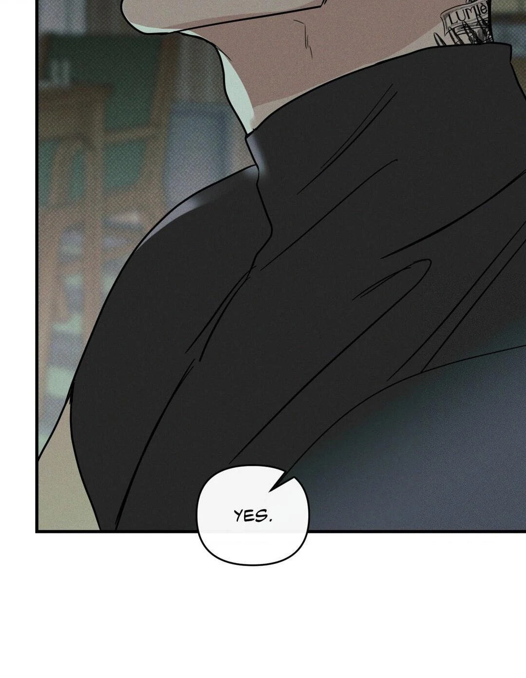 Dearest Chapter 39 page 15 - 