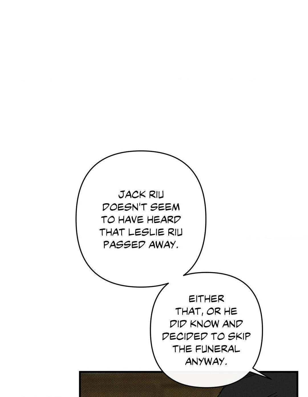 Dearest Chapter 39 page 16 - 