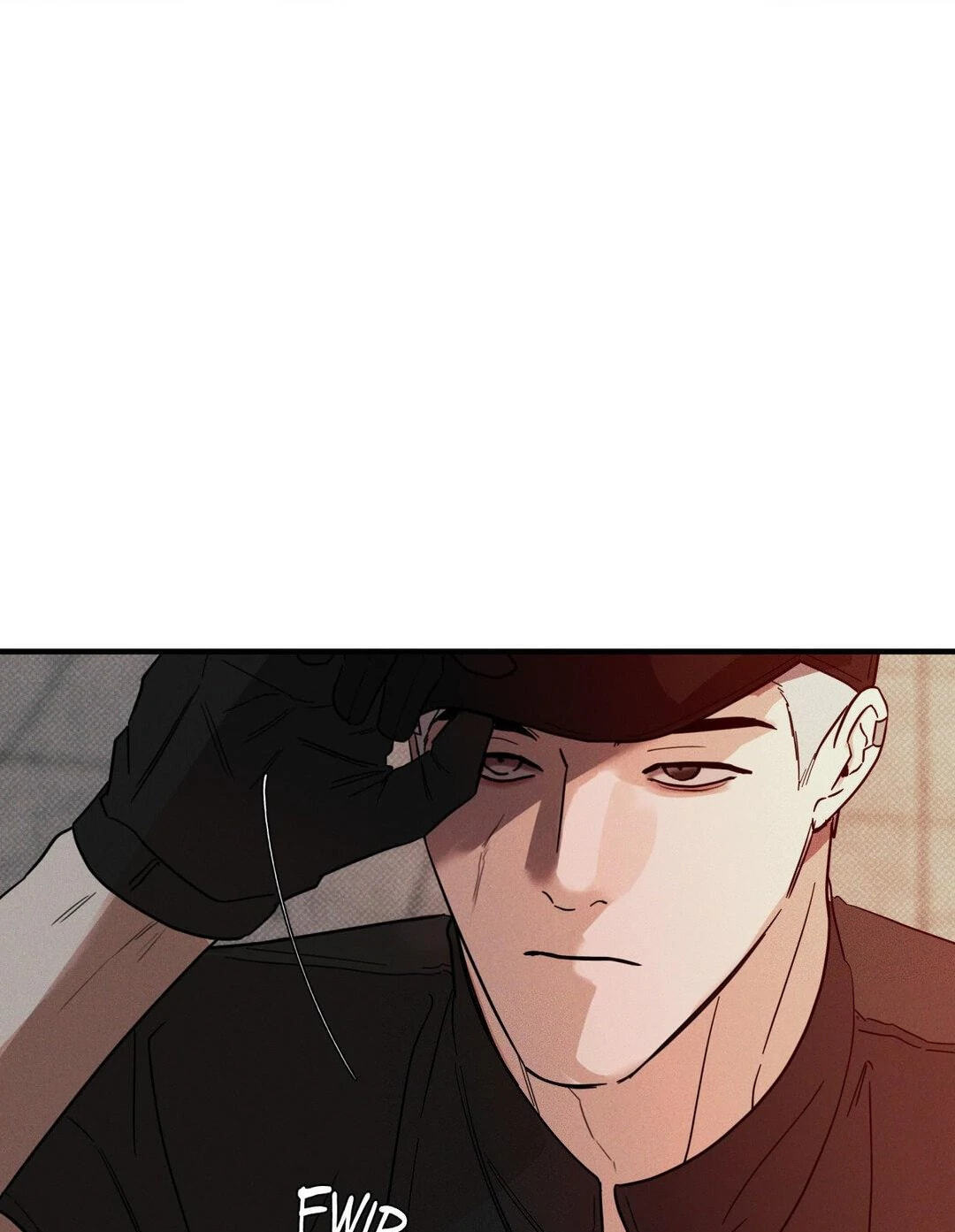 Dearest Chapter 39 page 3 - 