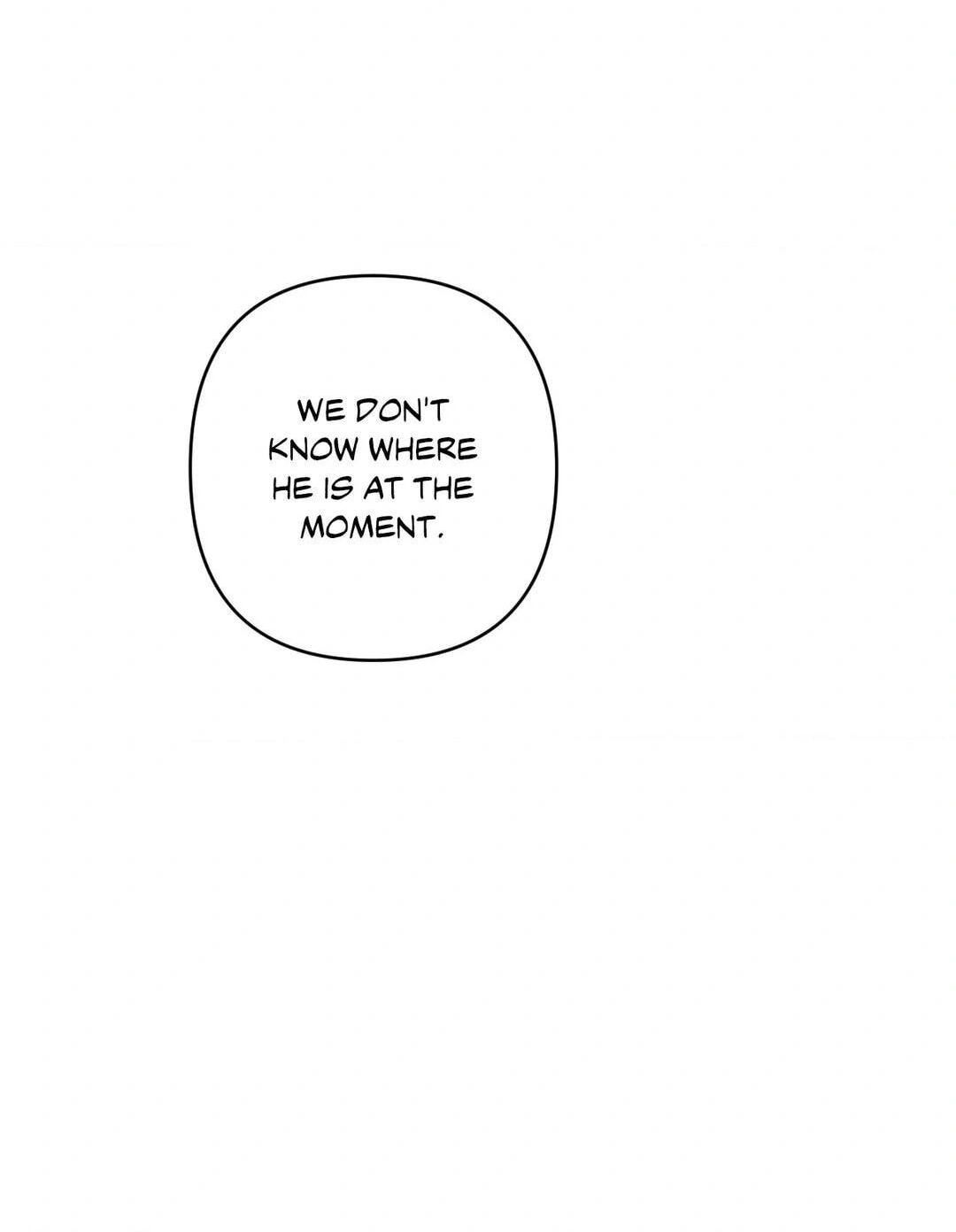 Dearest Chapter 39 page 22 - 