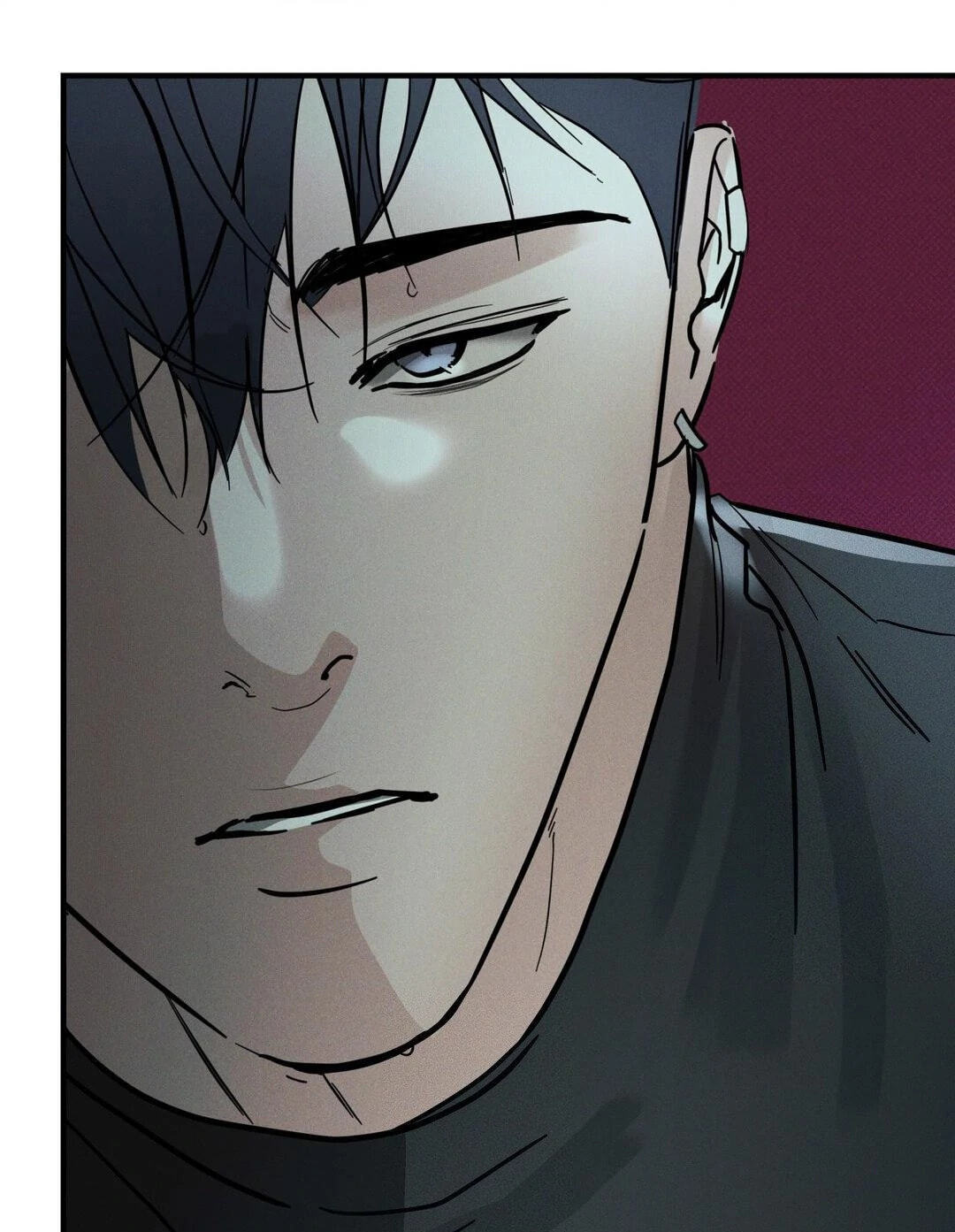 Dearest Chapter 39 page 23 - 