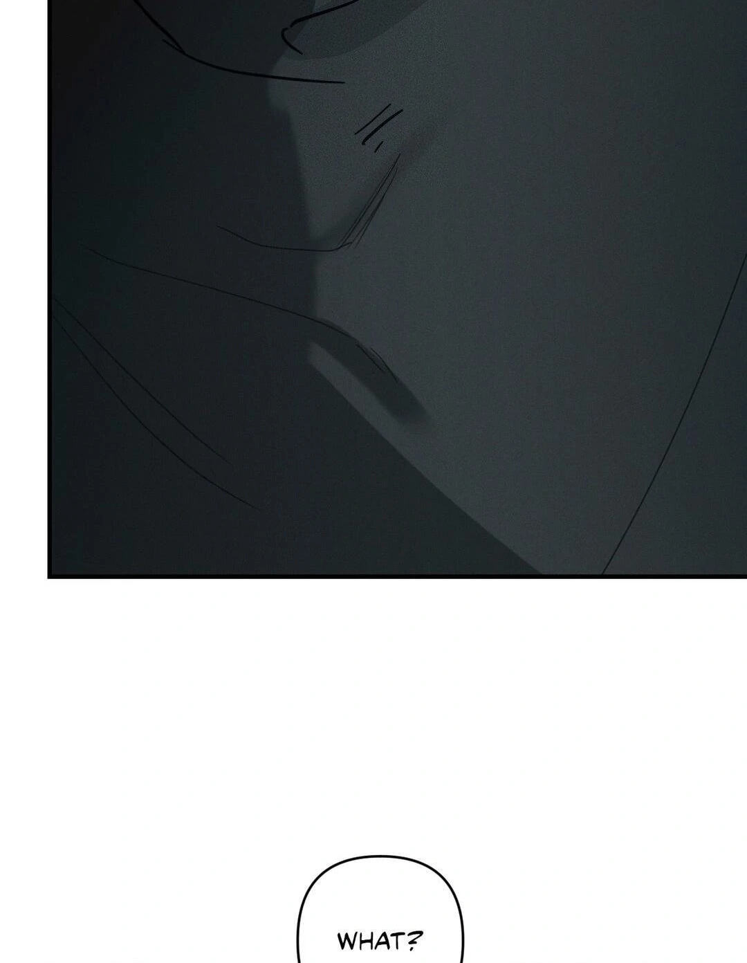Dearest Chapter 39 page 24 - 