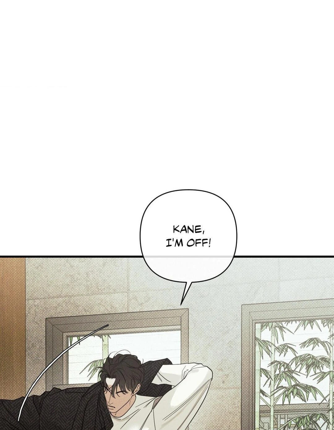 Dearest Chapter 39 page 26 - 