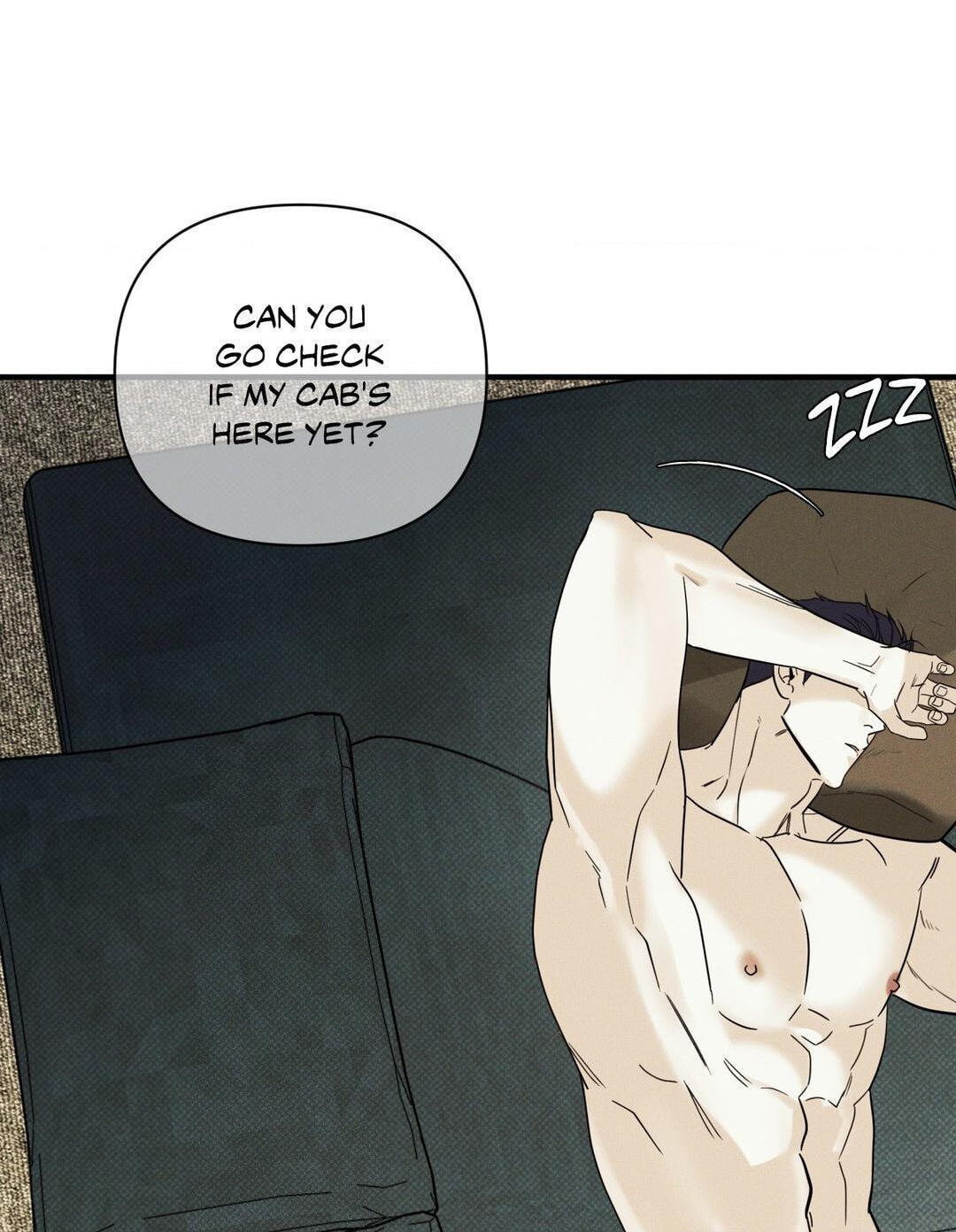 Dearest Chapter 39 page 28 - 