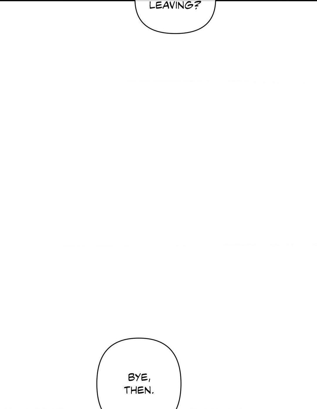 Dearest Chapter 39 page 32 - 