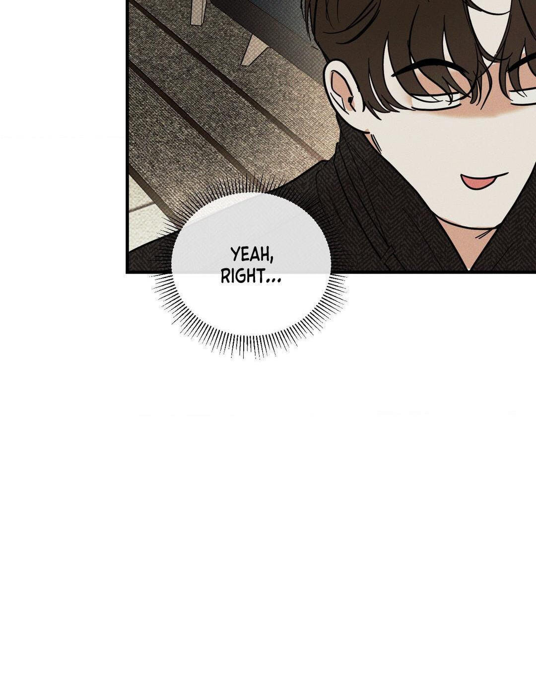 Dearest Chapter 39 page 34 - 