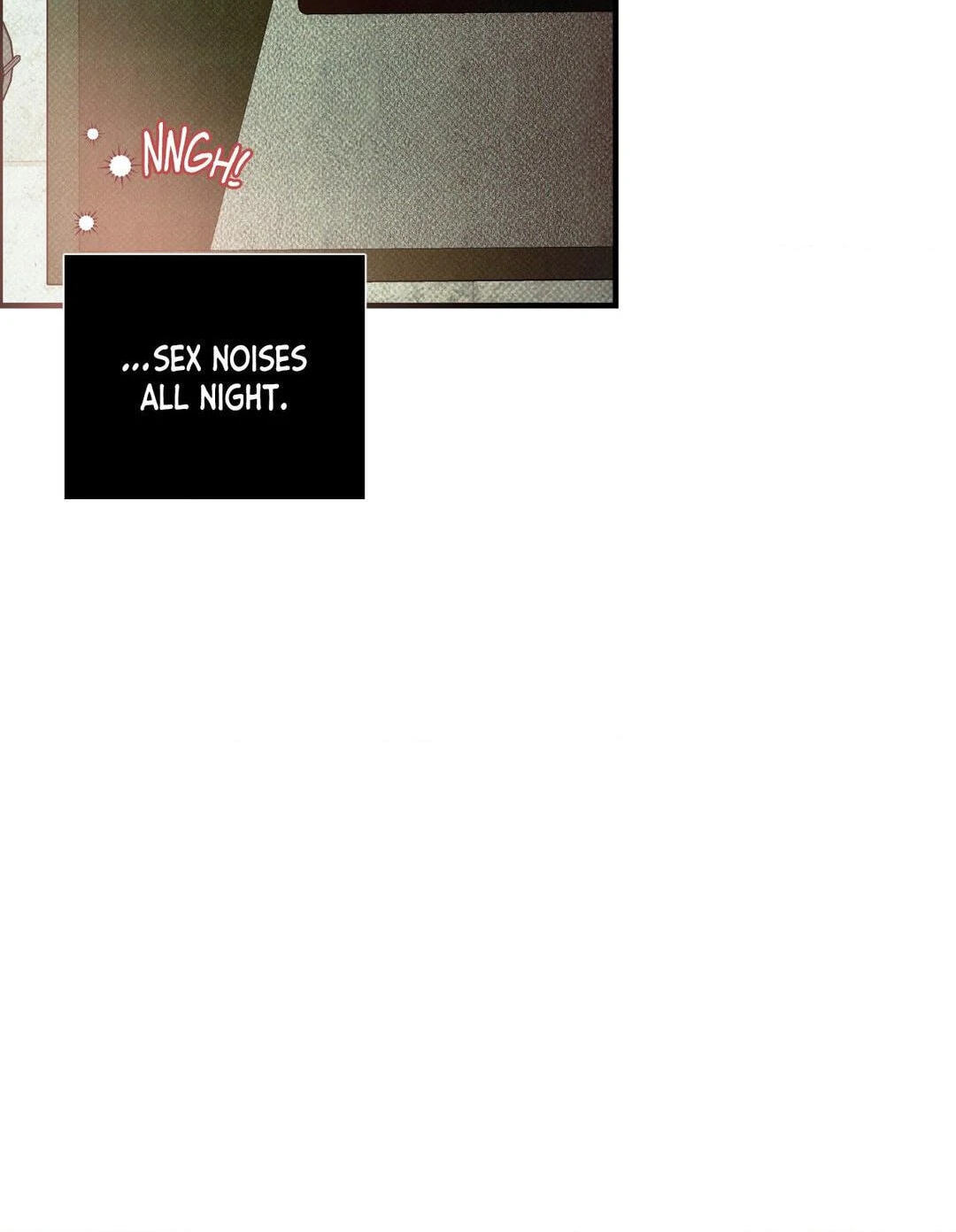 Dearest Chapter 39 page 36 - 