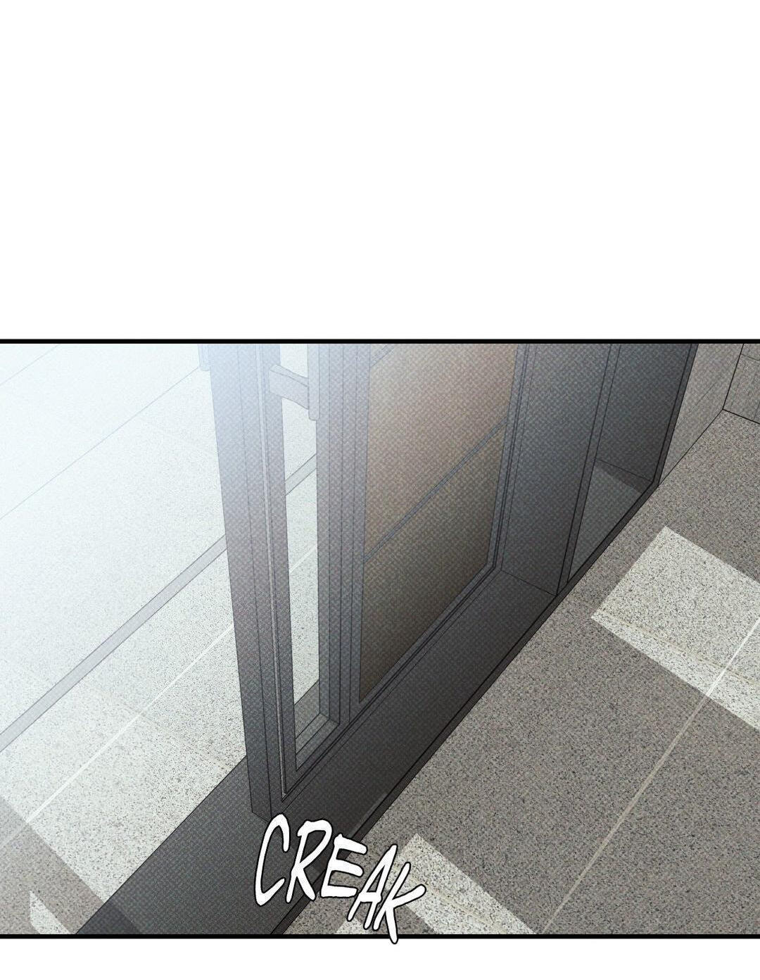 Dearest Chapter 39 page 40 - 