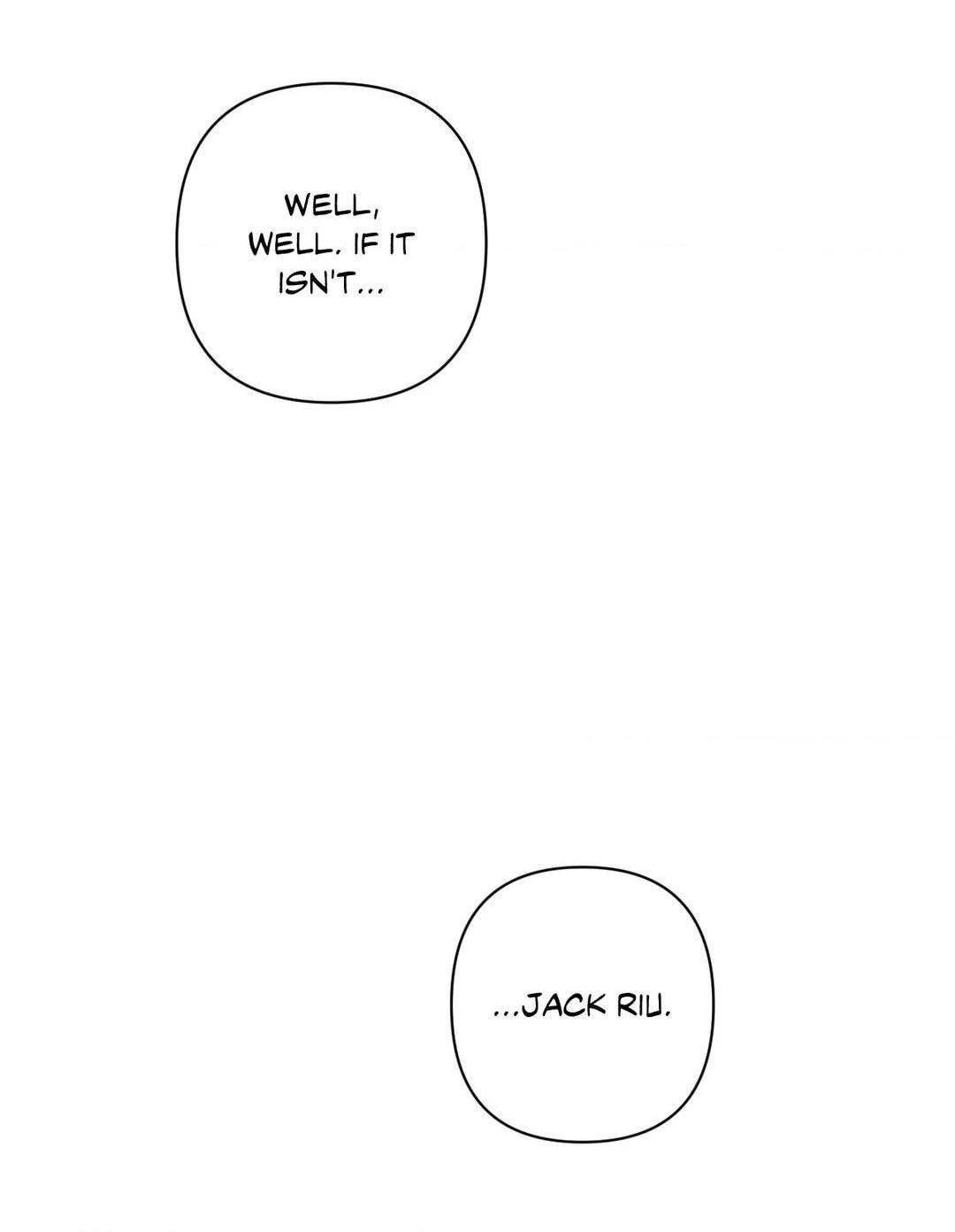 Dearest Chapter 39 page 44 - 