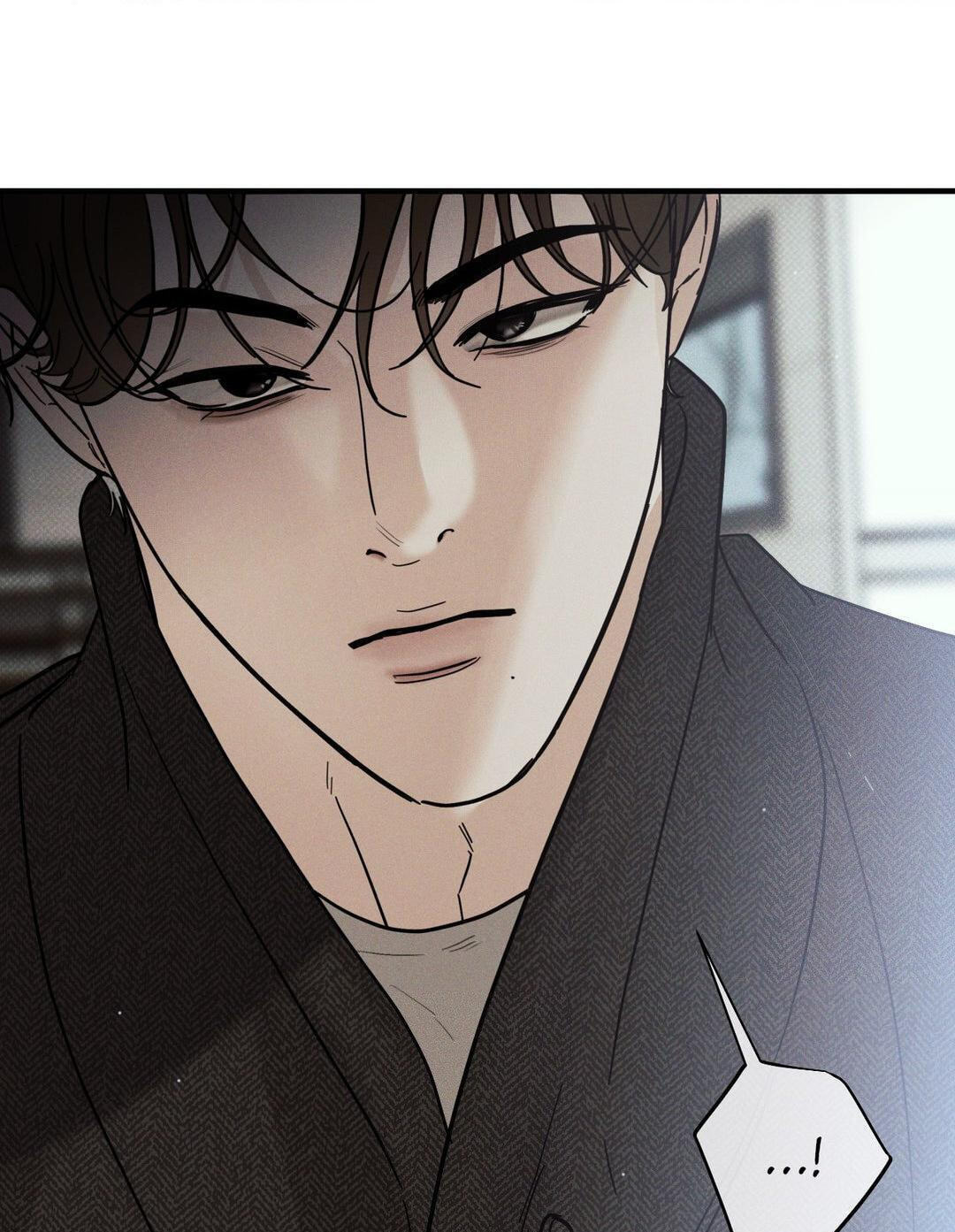 Dearest Chapter 39 page 45 - 