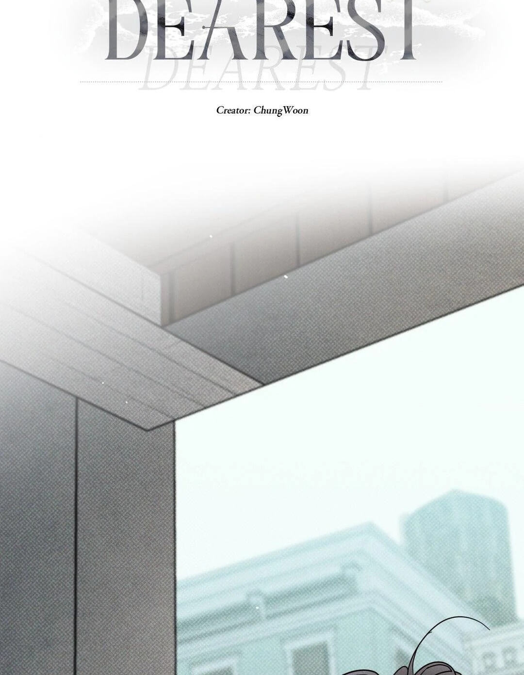 Dearest Chapter 39 page 50 - 