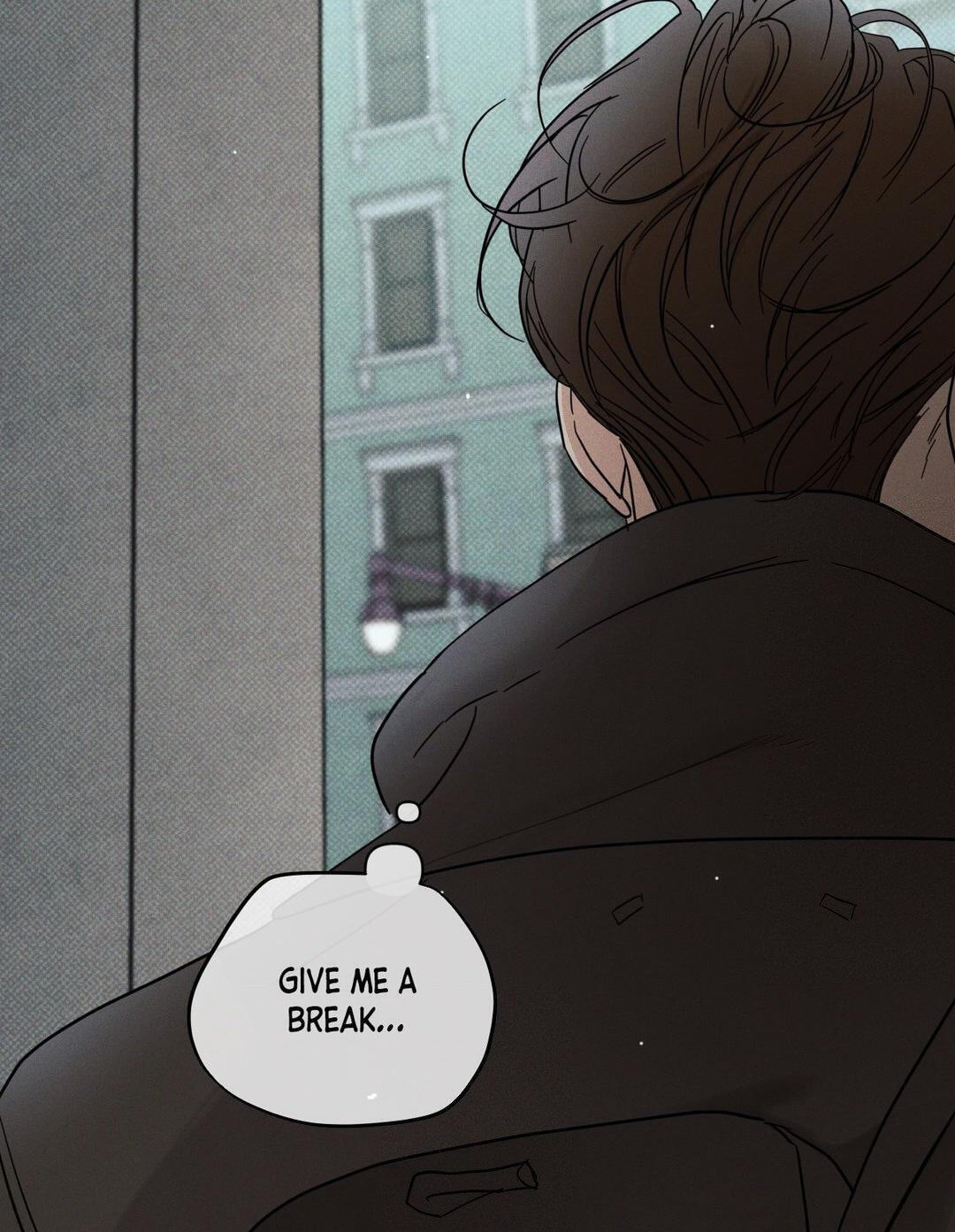 Dearest Chapter 39 page 51 - 
