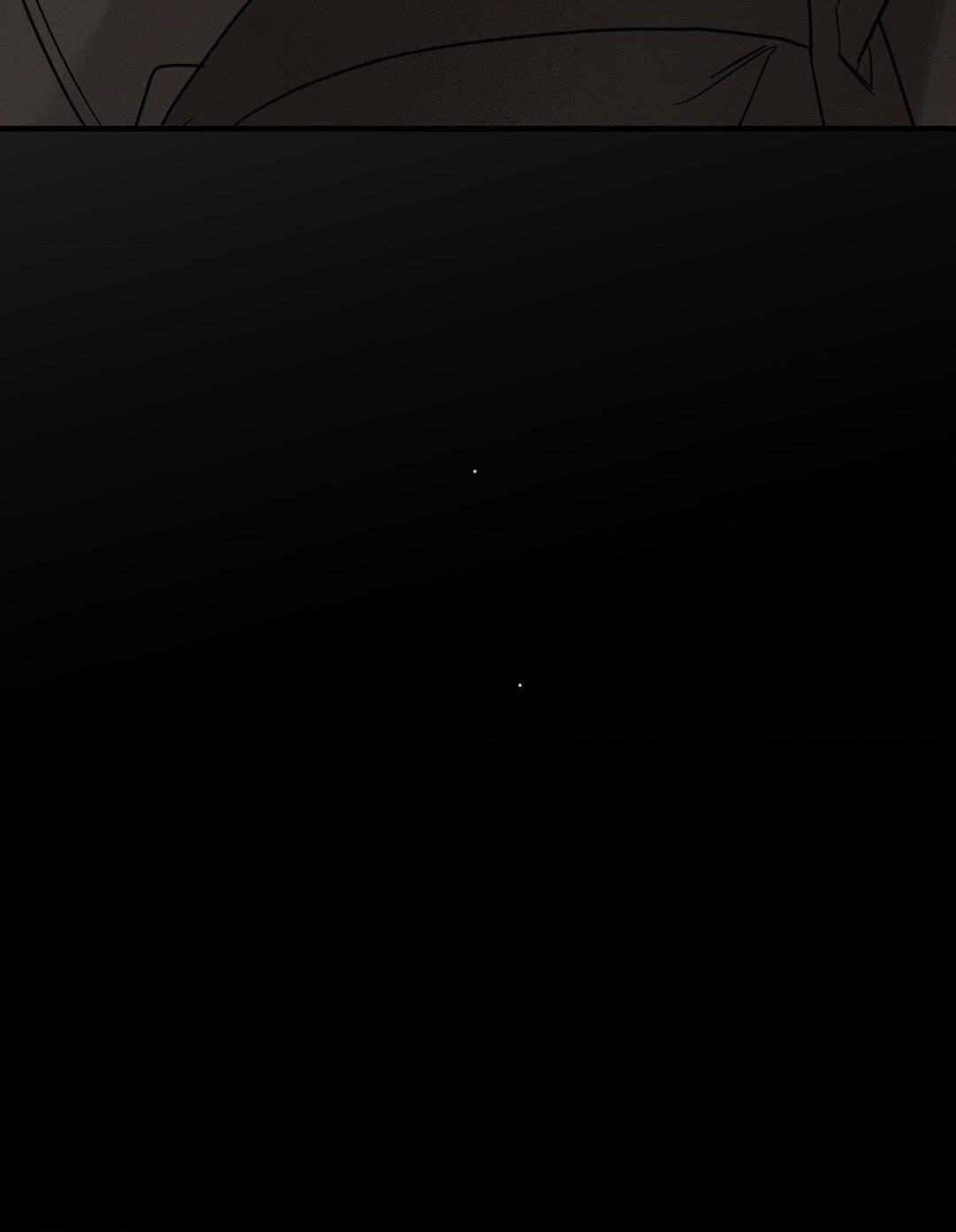 Dearest Chapter 39 page 52 - 