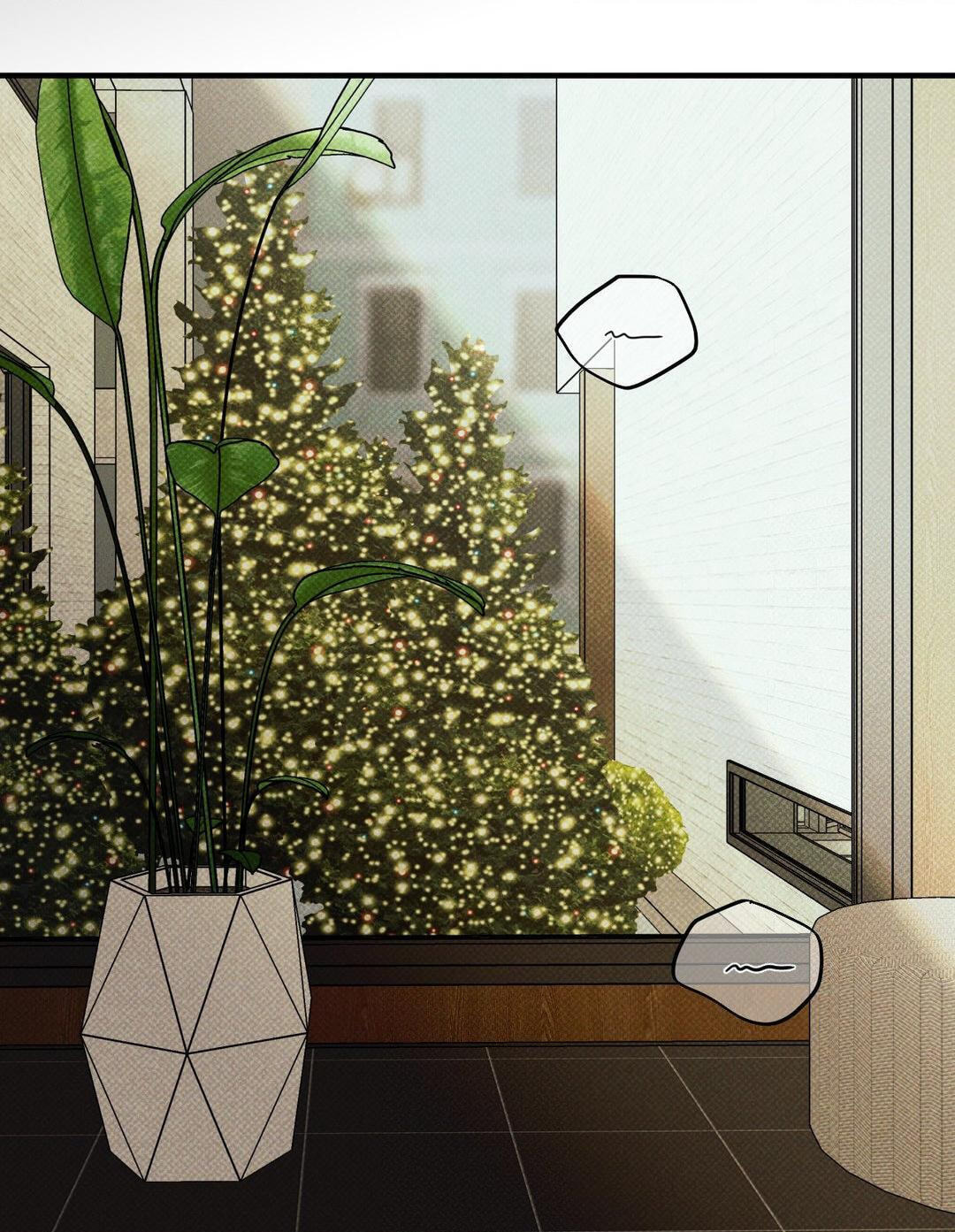 Dearest Chapter 39 page 59 - 