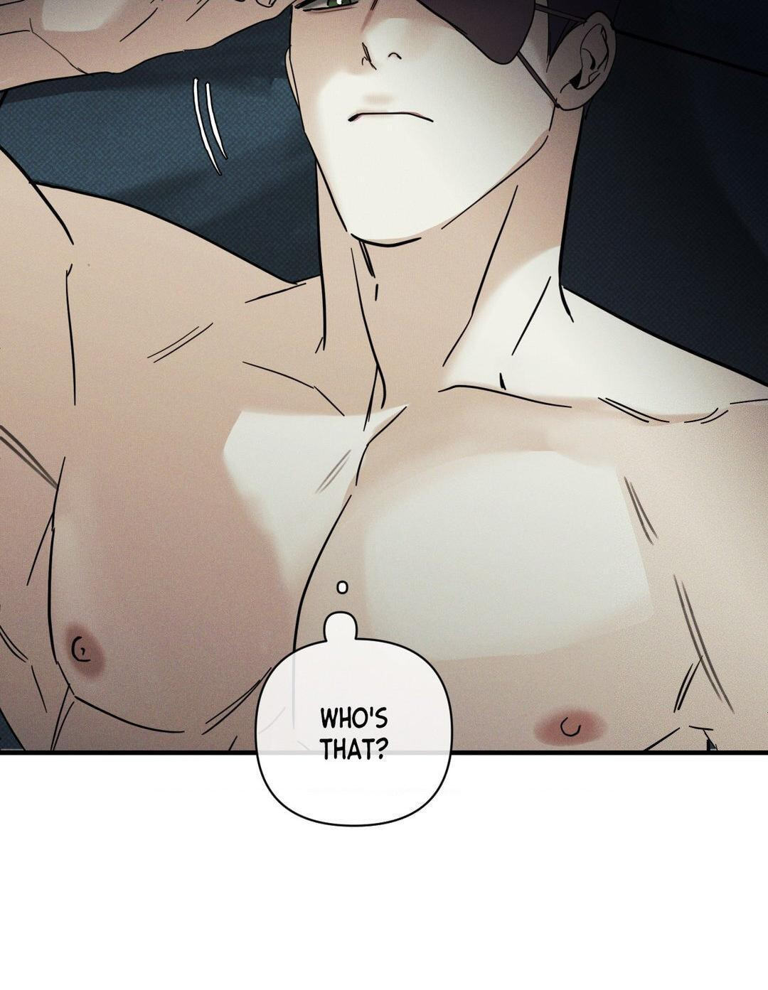 Dearest Chapter 39 page 61 - 