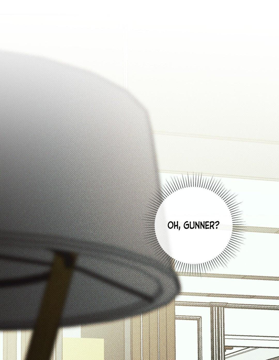 Dearest Chapter 39 page 62 - 