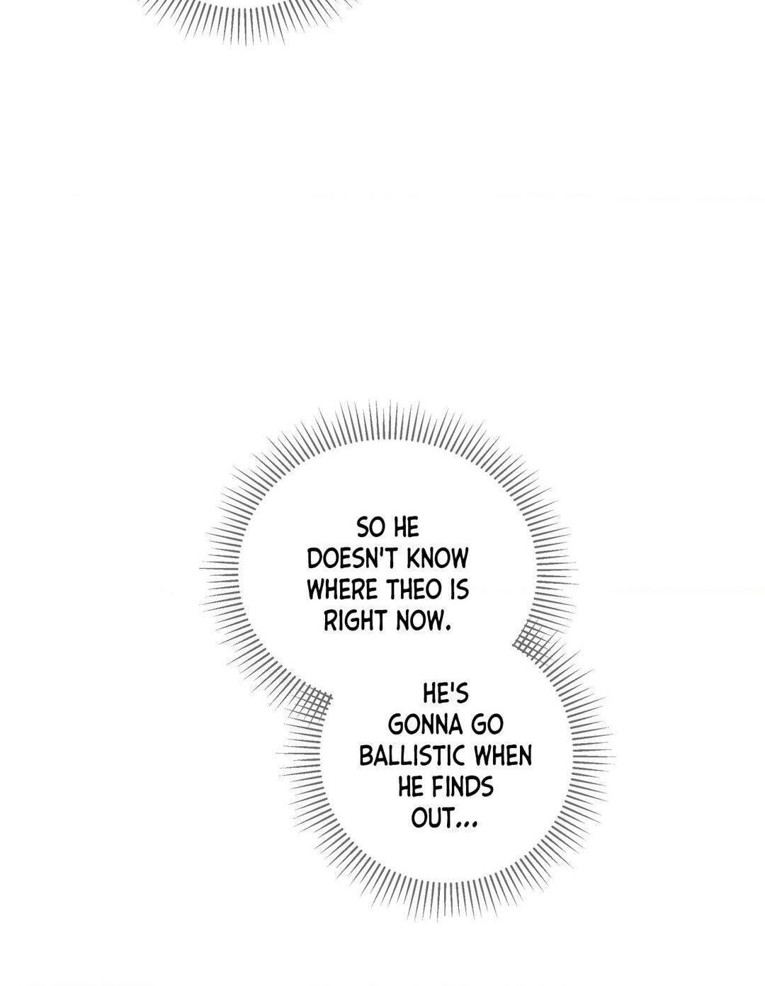 Dearest Chapter 39 page 64 - 