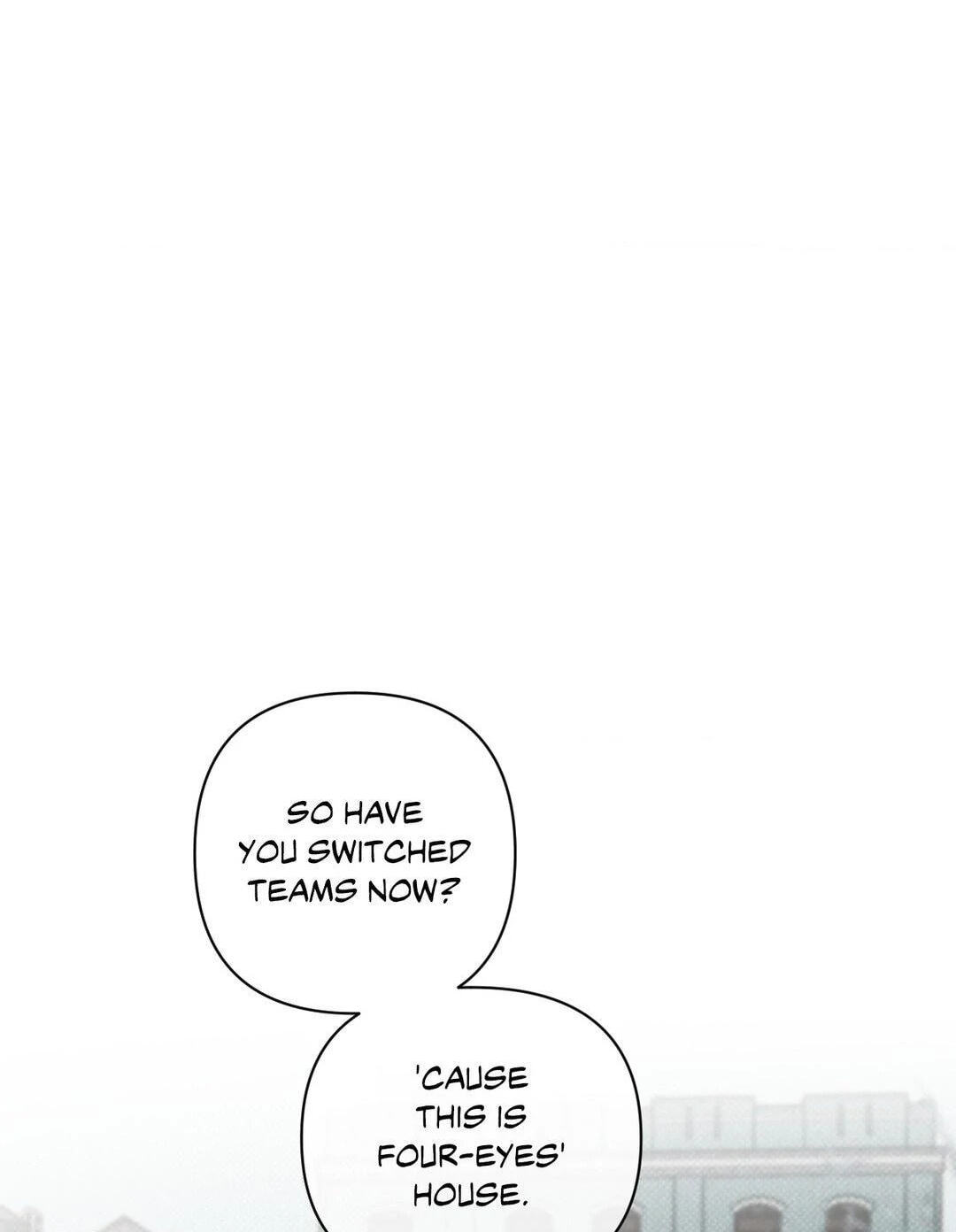 Dearest Chapter 39 page 66 - 