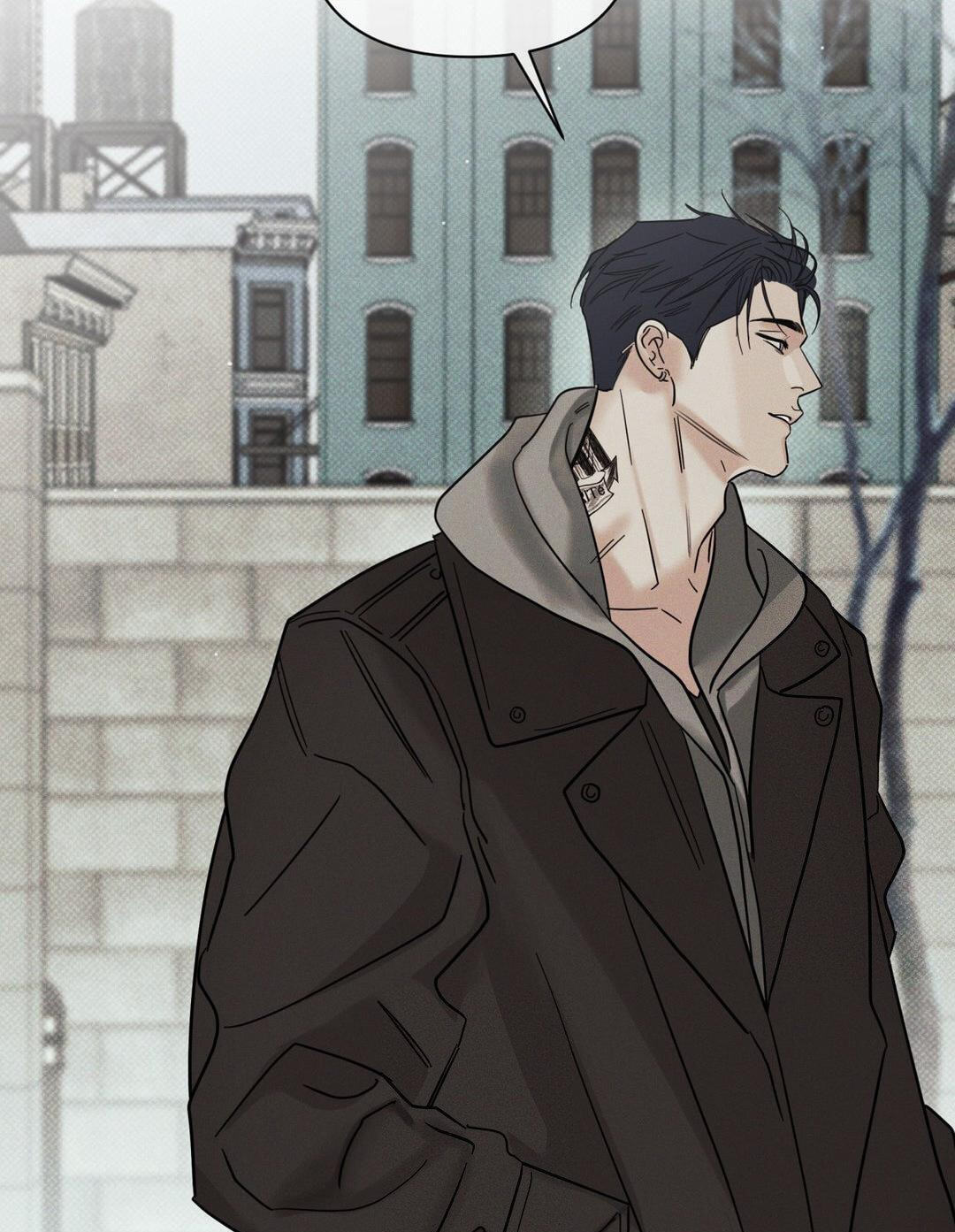 Dearest Chapter 39 page 67 - 