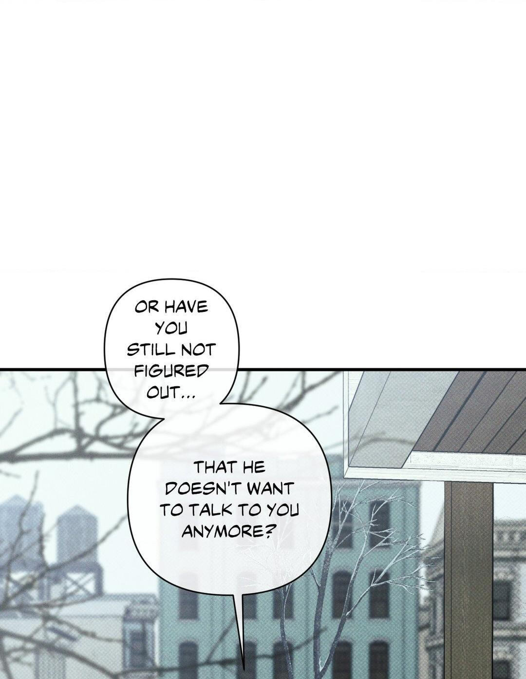 Dearest Chapter 39 page 77 - 