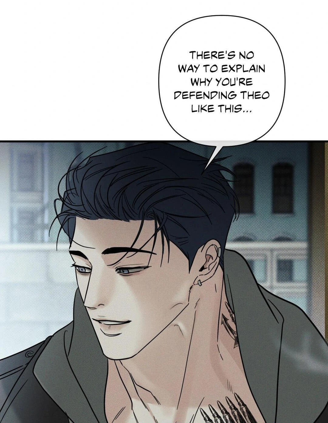 Dearest Chapter 39 page 80 - 