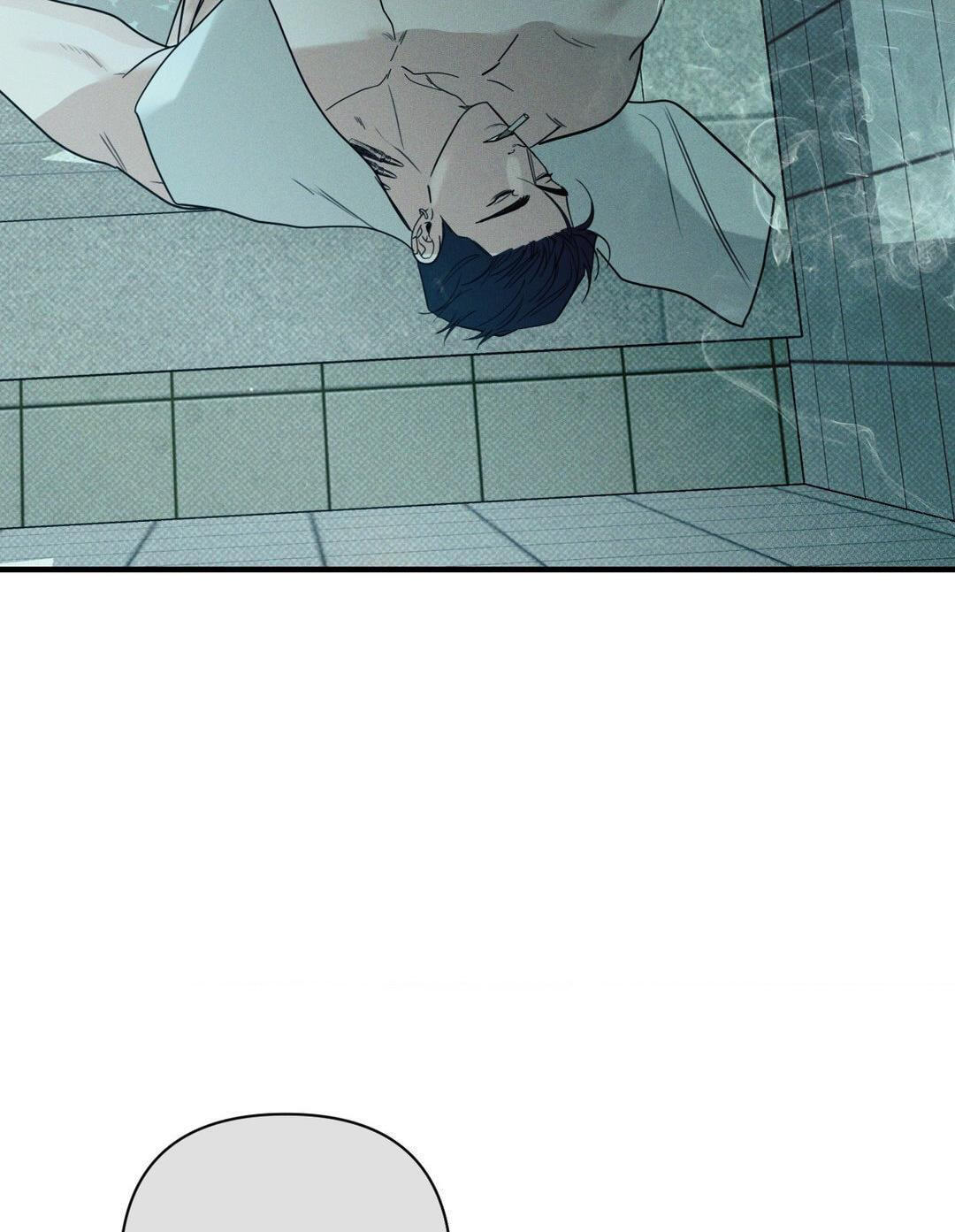 Dearest Chapter 39 page 9 - 