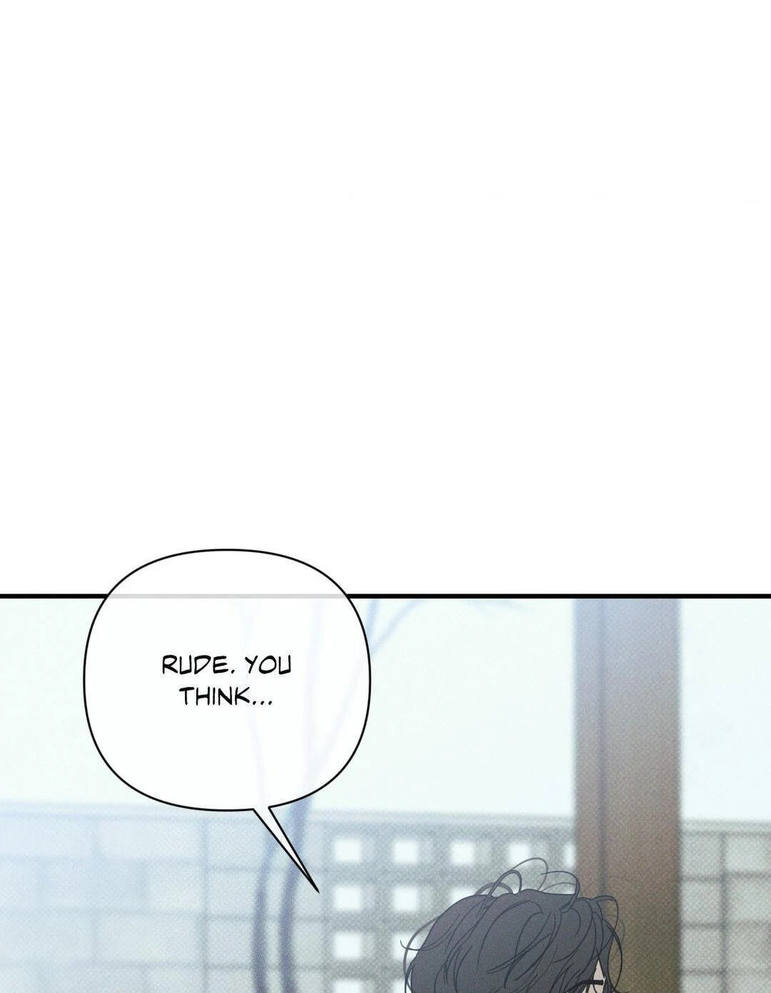 Dearest Chapter 39 page 82 - 