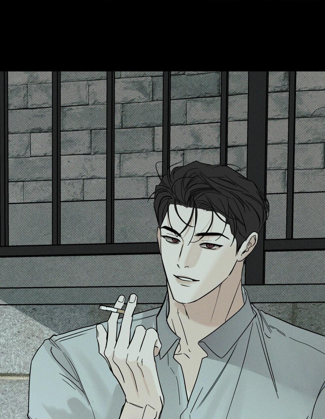 Dearest Chapter 39 page 87 - 