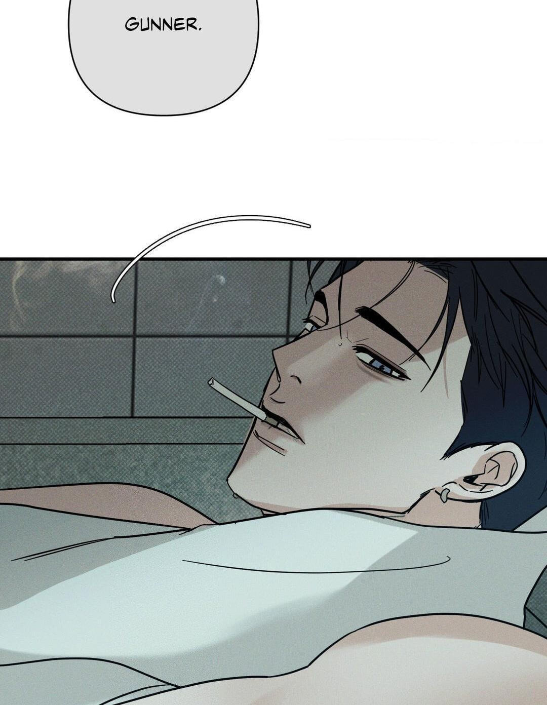 Dearest Chapter 39 page 10 - 
