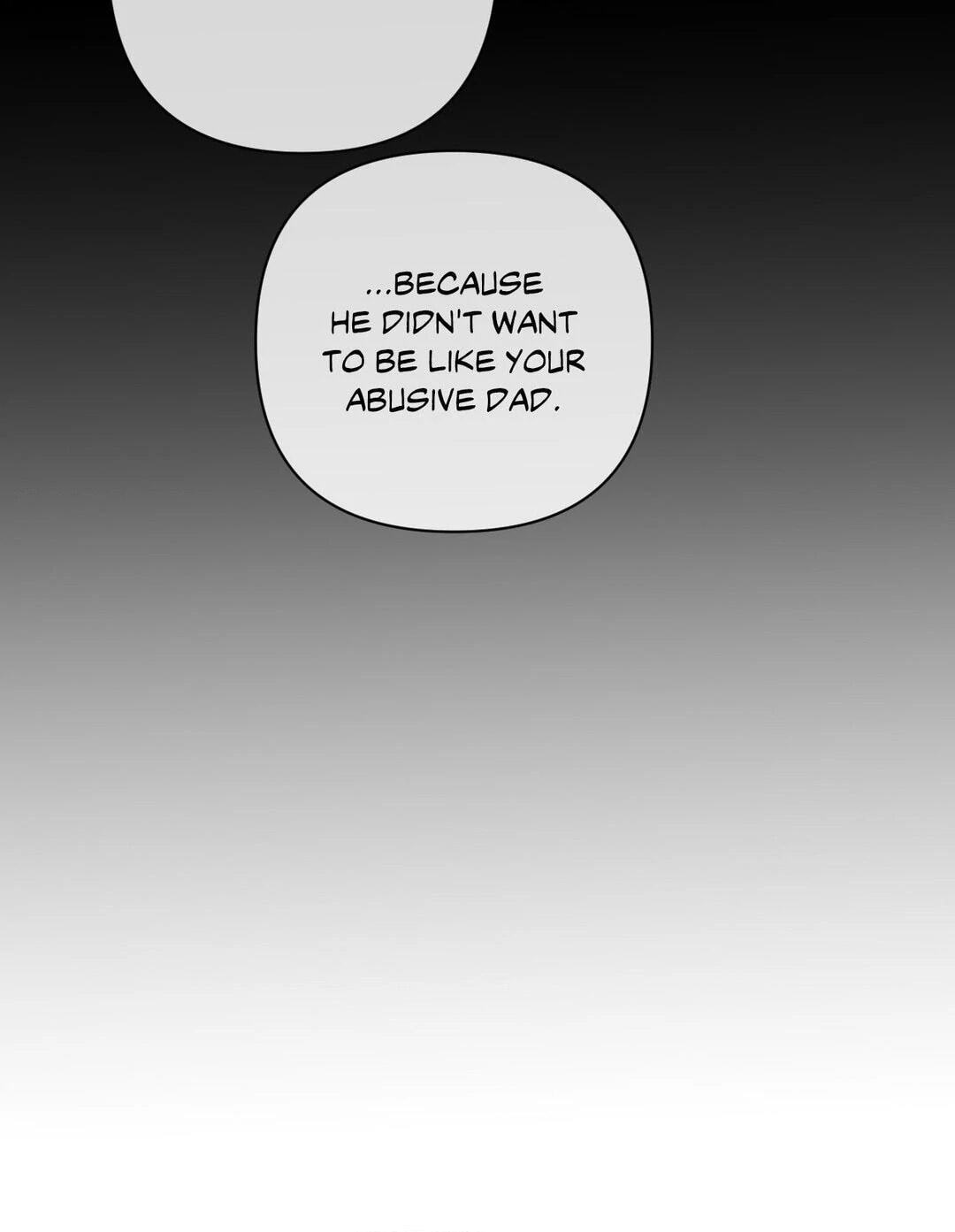 Dearest Chapter 39 page 91 - 