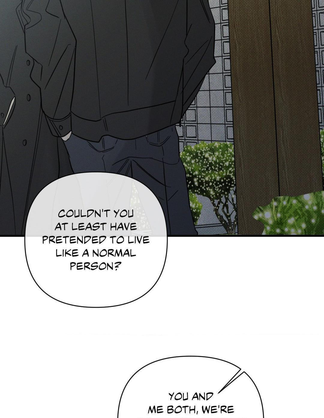 Dearest Chapter 39 page 93 - 
